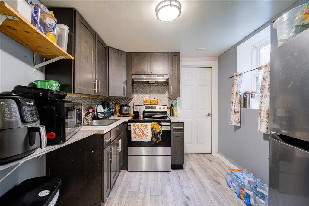 6 Farrington Street, Newburgh, NY 12550