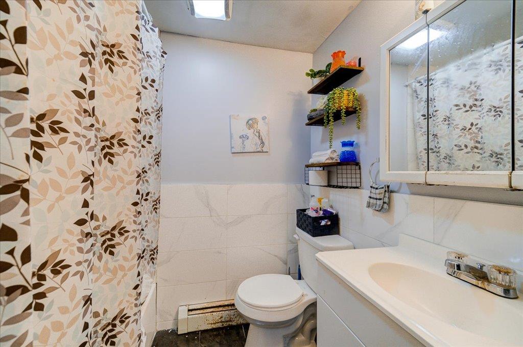 6 Farrington Street, Newburgh, NY 12550