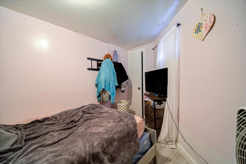 6 Farrington Street, Newburgh, NY 12550