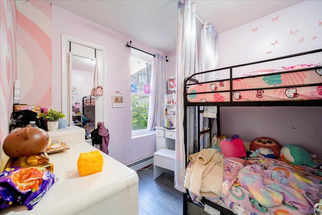 6 Farrington Street, Newburgh, NY 12550