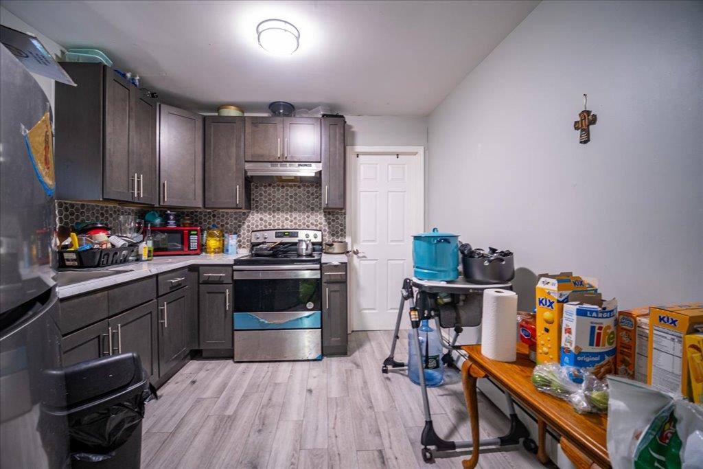 6 Farrington Street, Newburgh, NY 12550