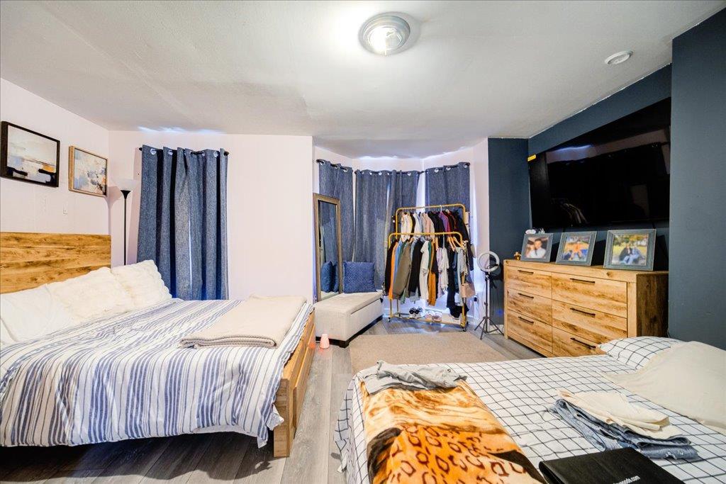 6 Farrington Street, Newburgh, NY 12550