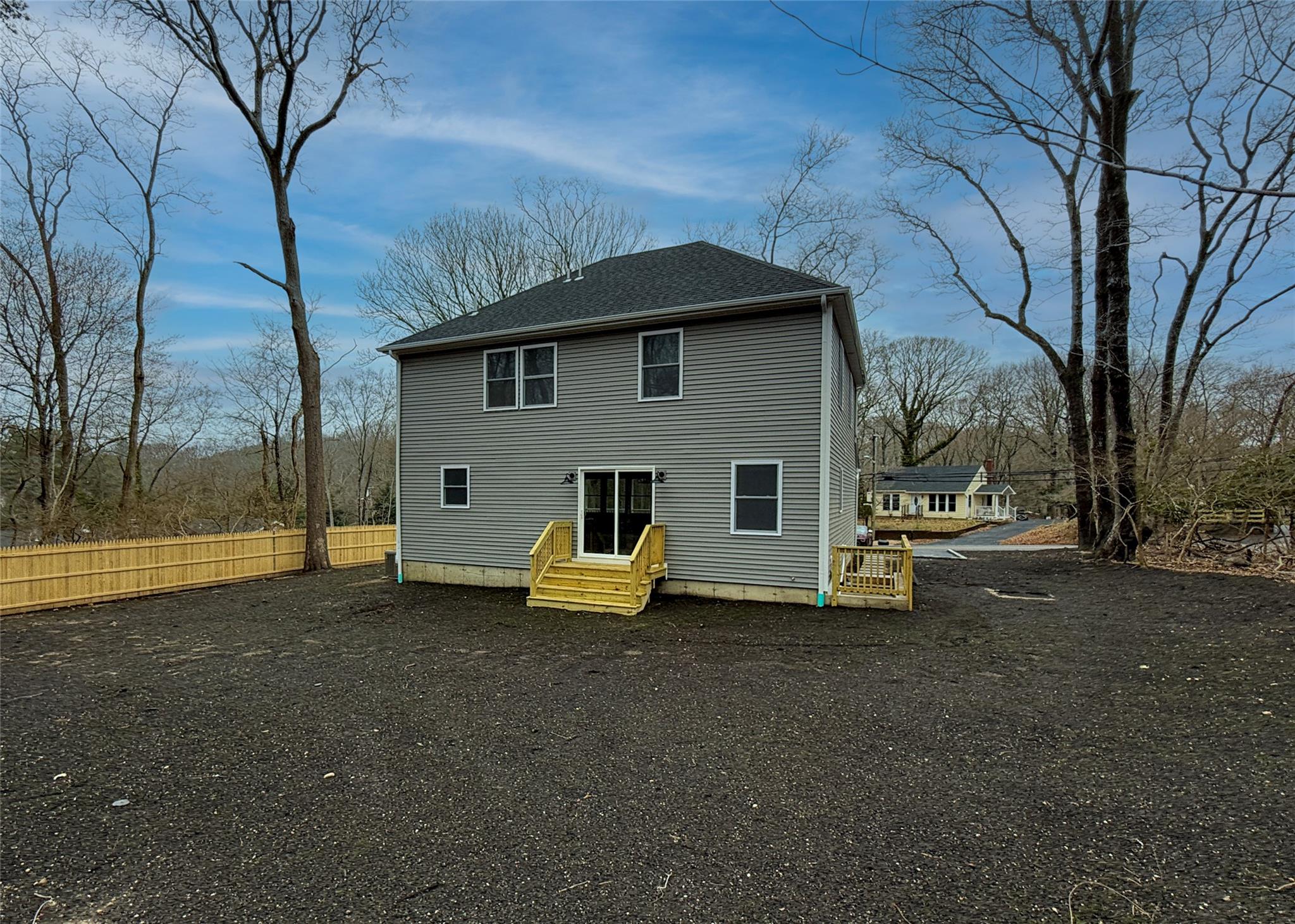 2353 N Wading River Road, Wading River, NY 11792