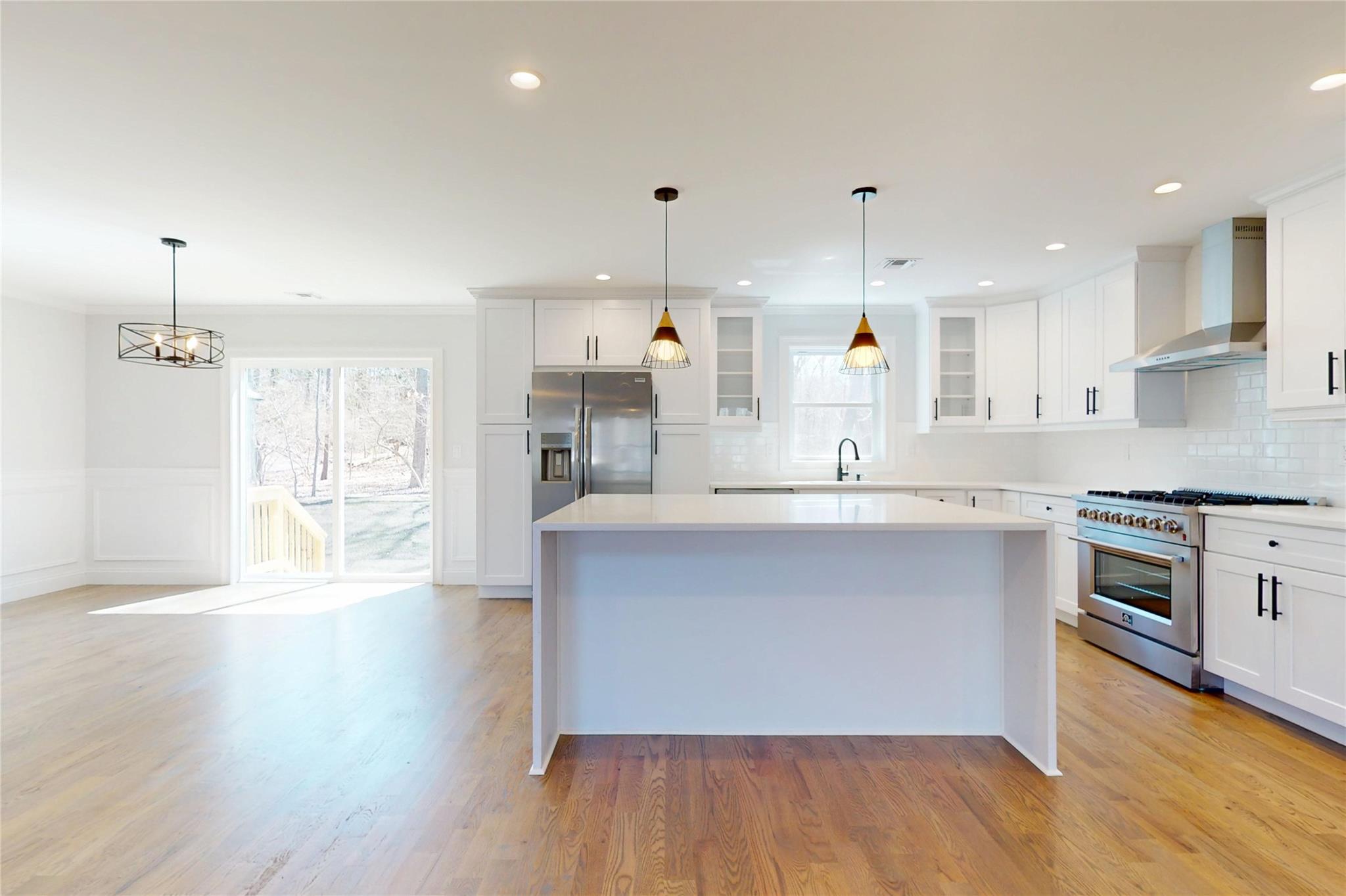 2353 N Wading River Road, Wading River, NY 11792