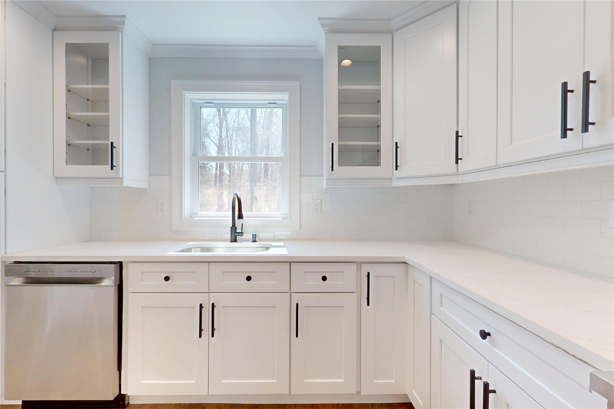 2353 N Wading River Road, Wading River, NY 11792