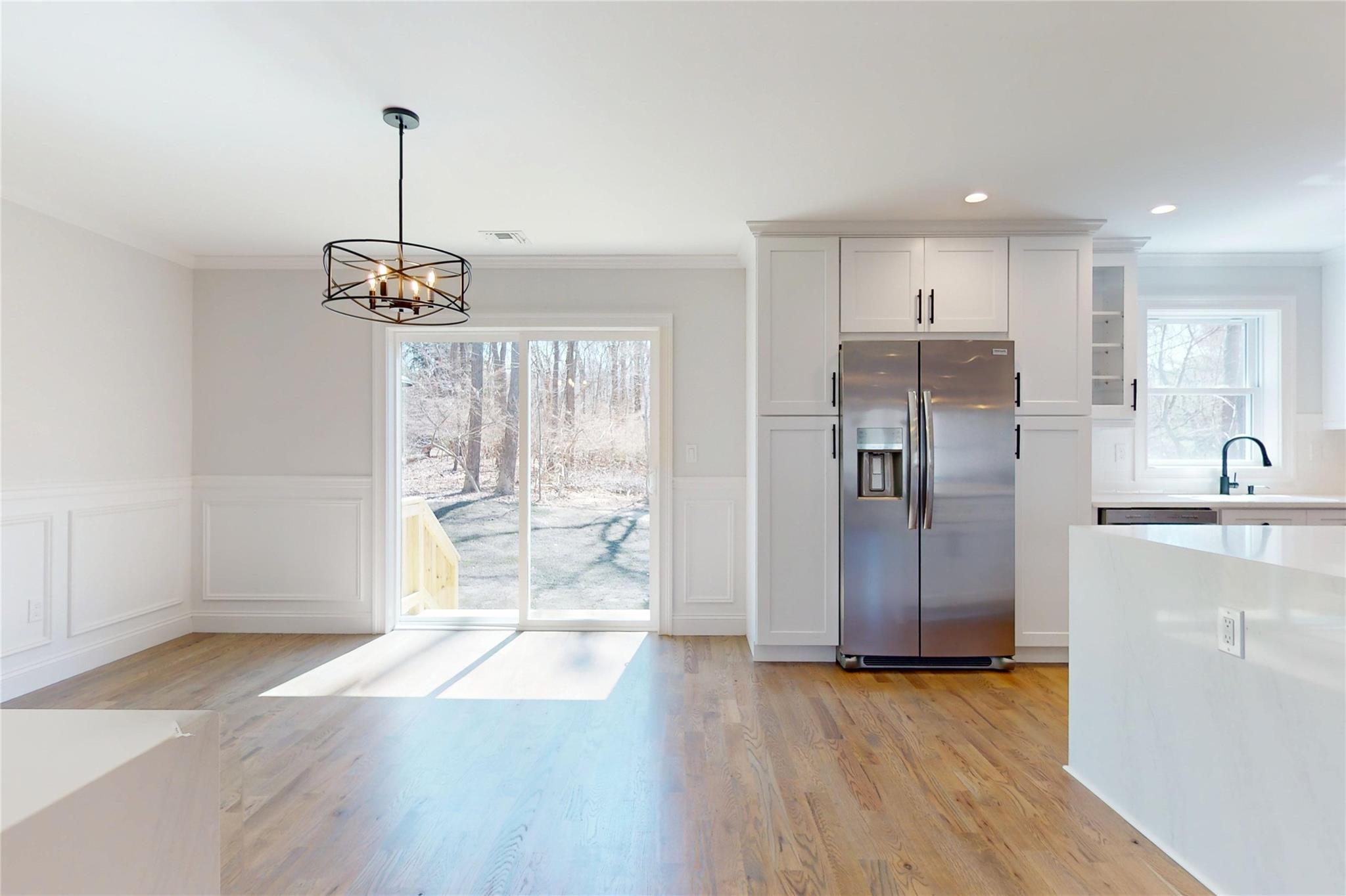 2353 N Wading River Road, Wading River, NY 11792