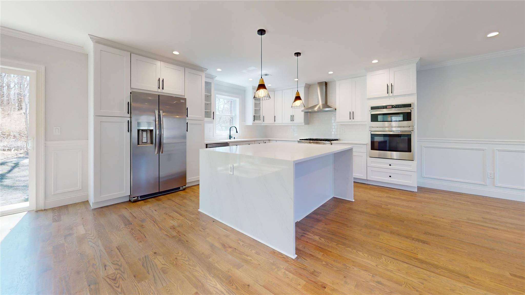 2353 N Wading River Road, Wading River, NY 11792