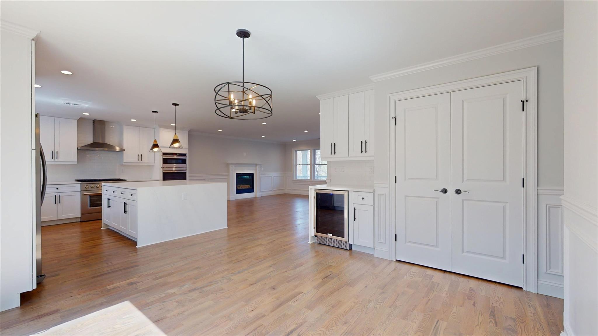 2353 N Wading River Road, Wading River, NY 11792