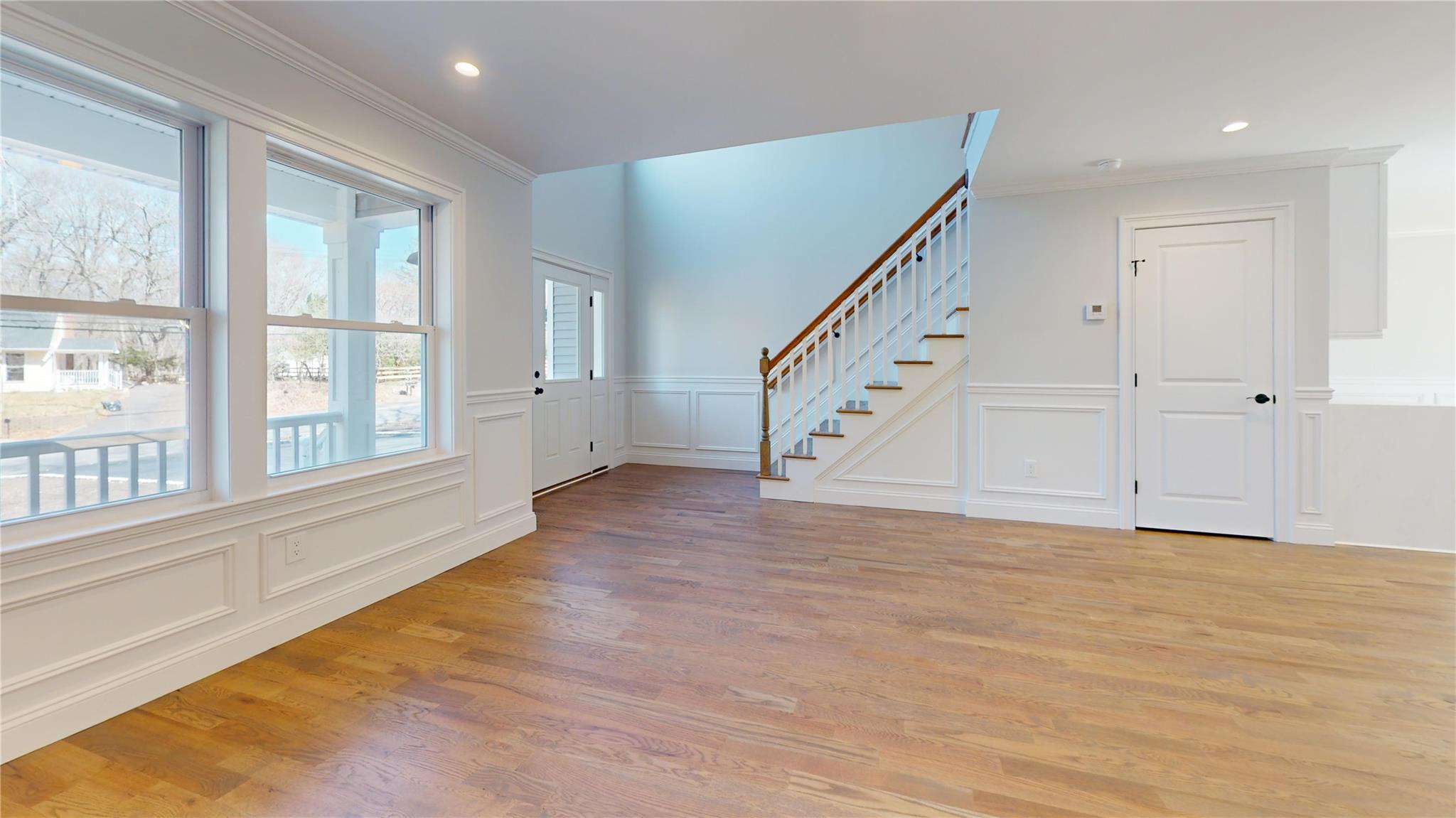 2353 N Wading River Road, Wading River, NY 11792