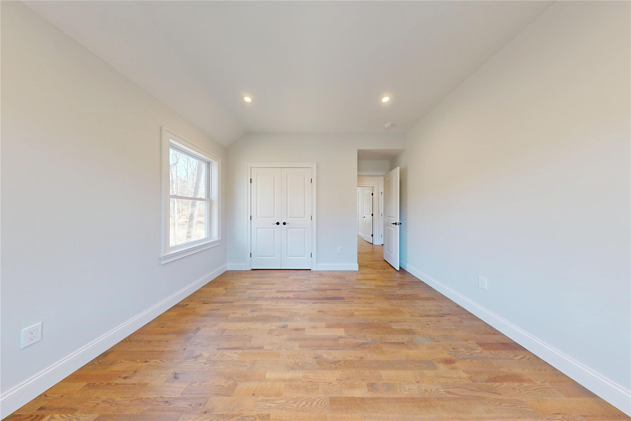2353 N Wading River Road, Wading River, NY 11792