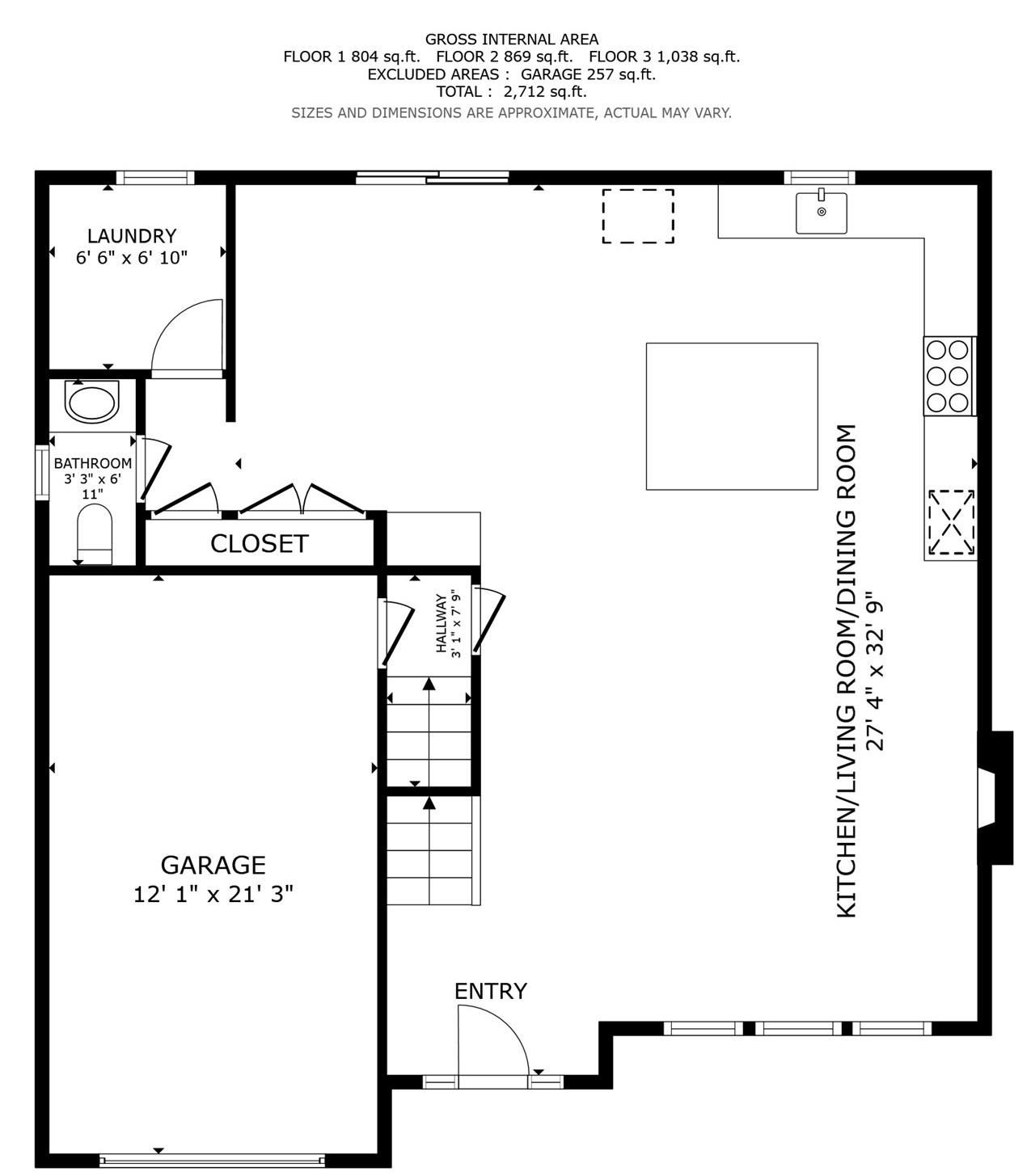 2353 N Wading River Road, Wading River, NY 11792