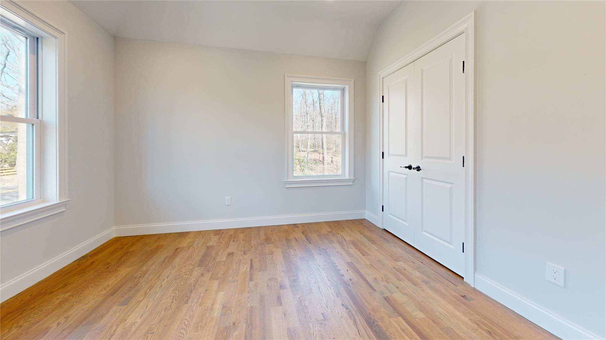 2353 N Wading River Road, Wading River, NY 11792