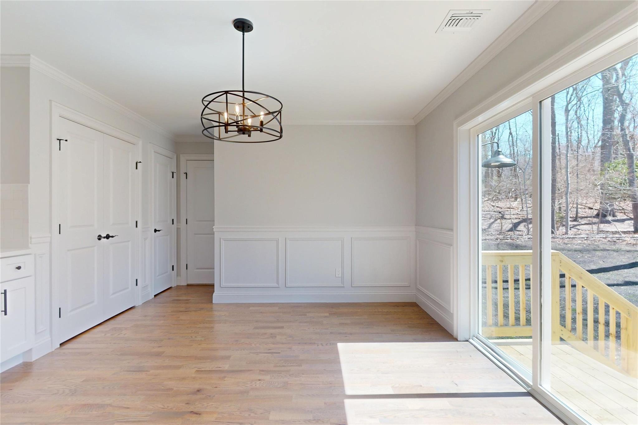 2353 N Wading River Road, Wading River, NY 11792