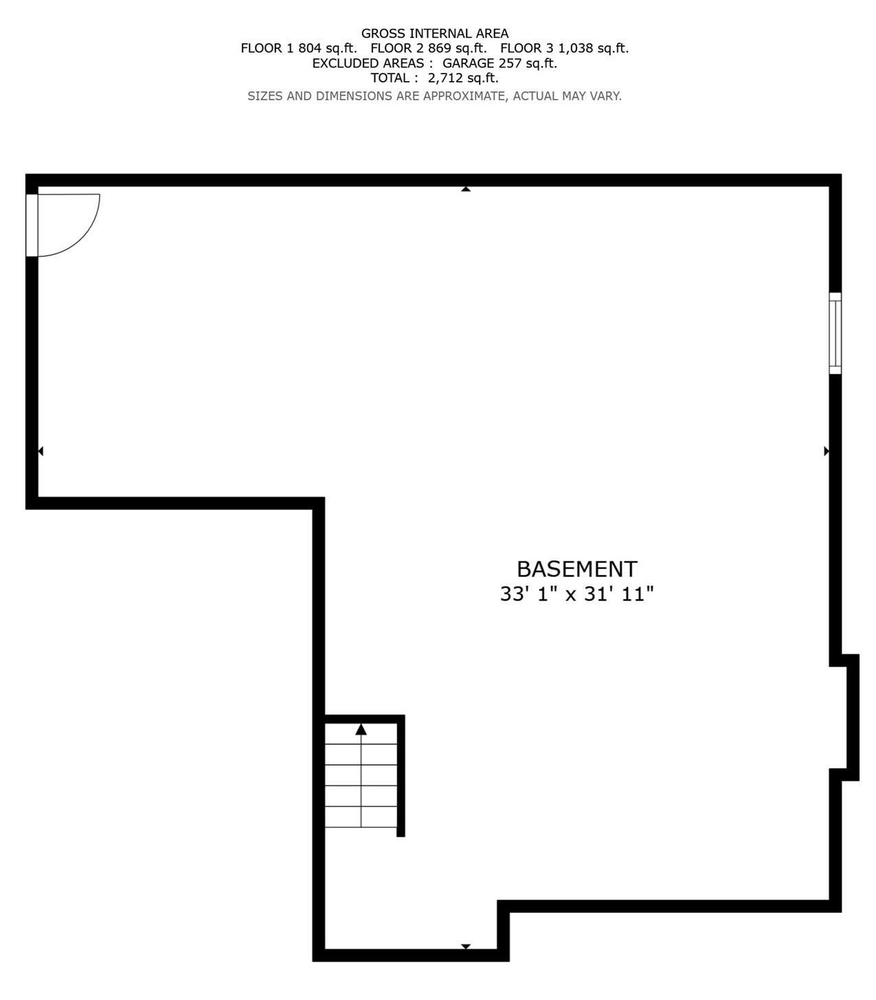 2353 N Wading River Road, Wading River, NY 11792