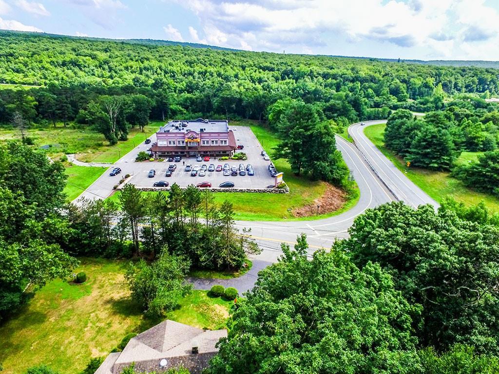 22 US Highway 6, Port Jervis, NY 12771
