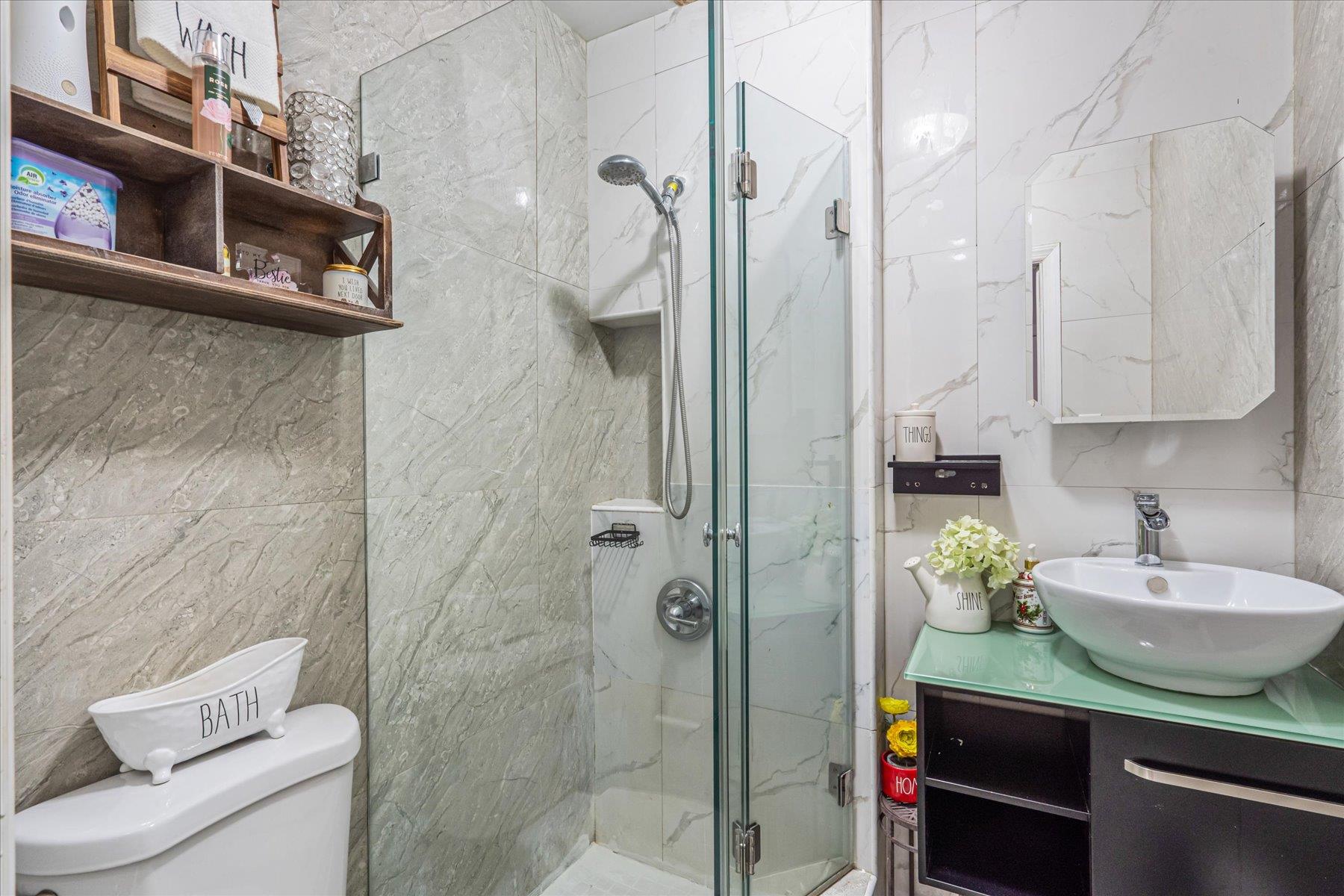 1865 Mulford Avenue, Bronx, NY 10461