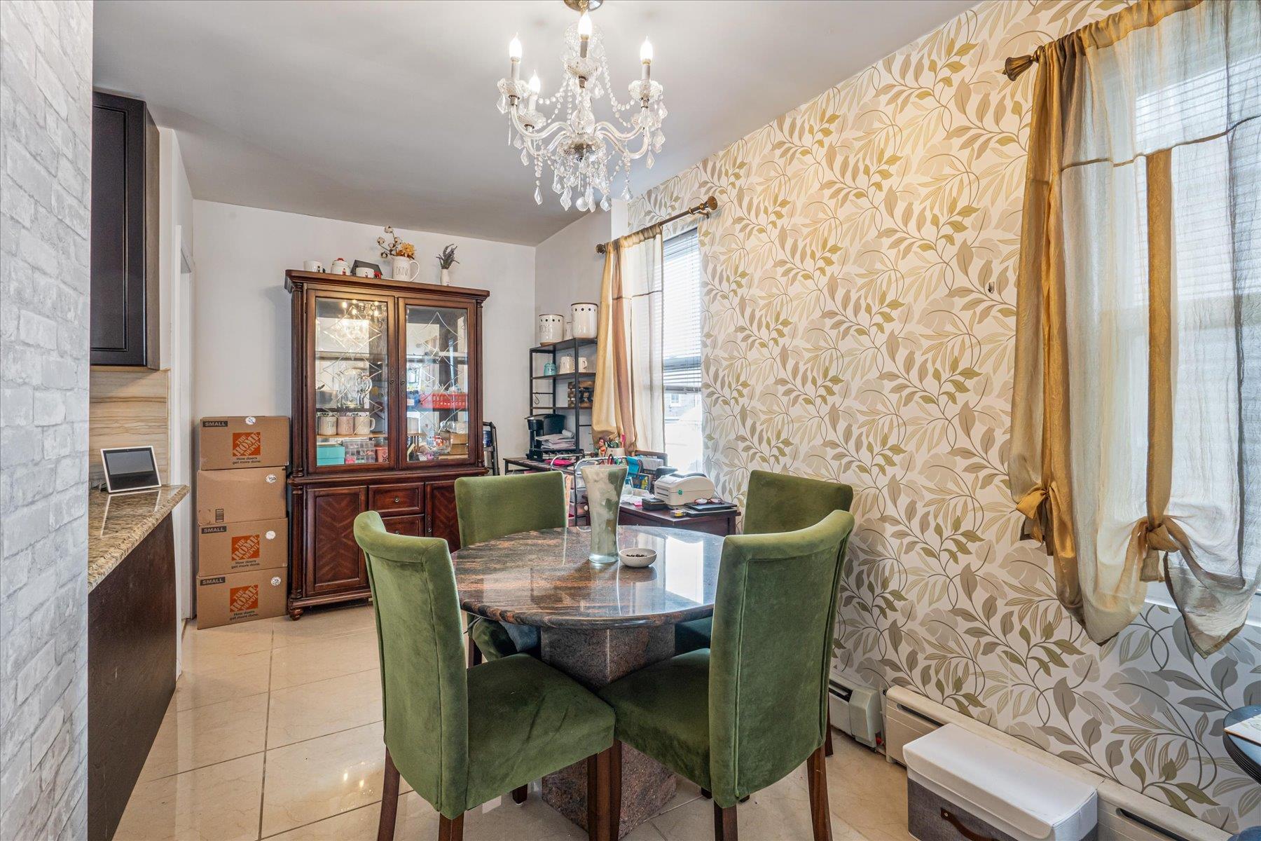 1865 Mulford Avenue, Bronx, NY 10461