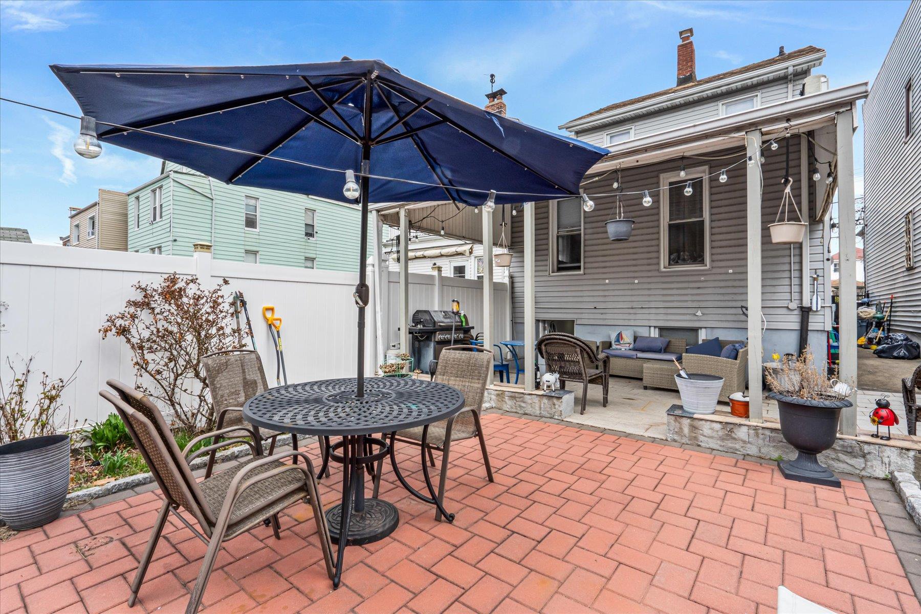 1865 Mulford Avenue, Bronx, NY 10461