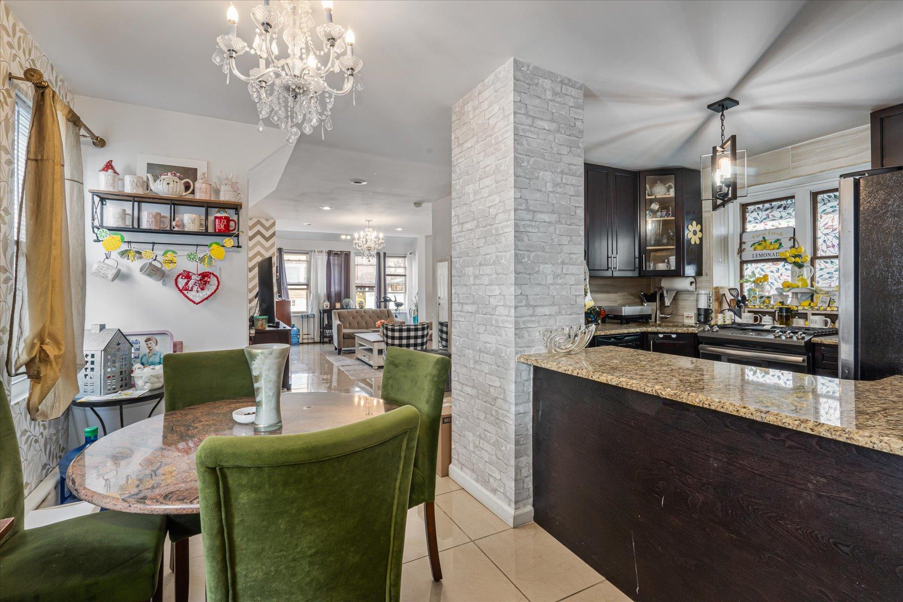 1865 Mulford Avenue, Bronx, NY 10461