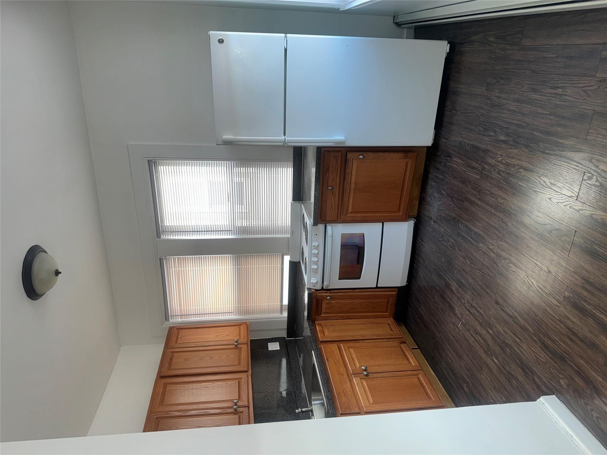 1865 Mulford Avenue, Bronx, NY 10461