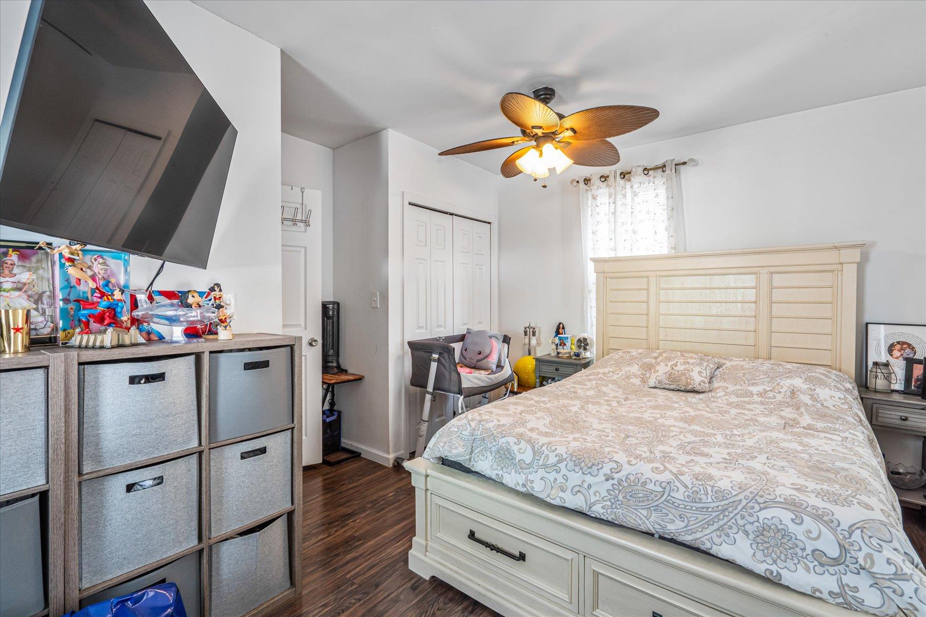 1865 Mulford Avenue, Bronx, NY 10461