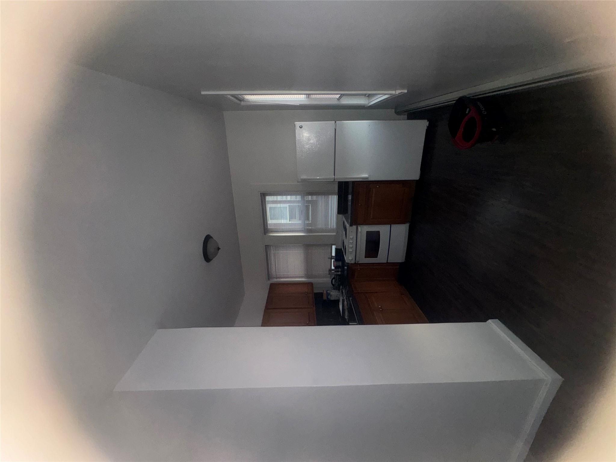 1865 Mulford Avenue, Bronx, NY 10461