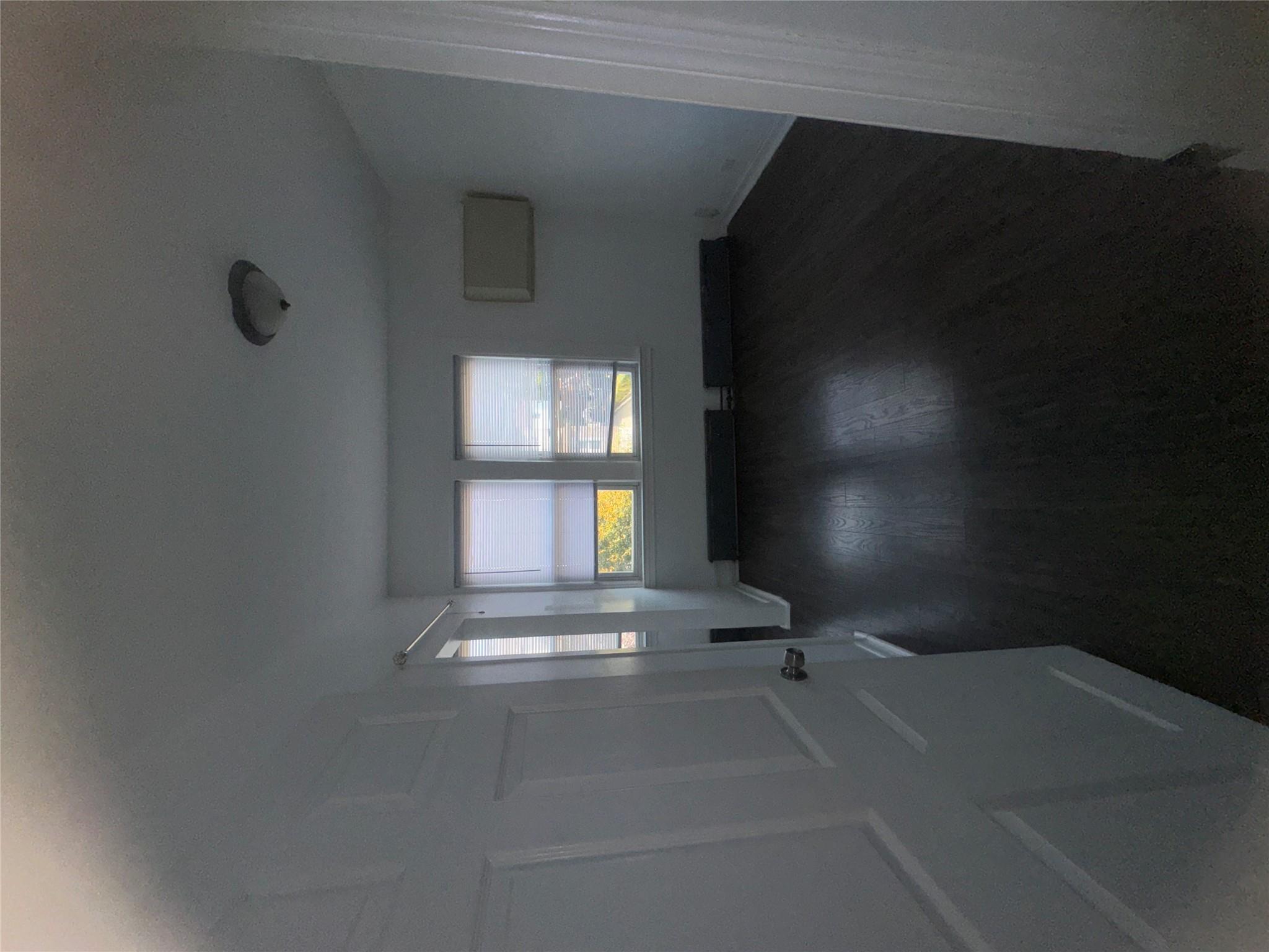 1865 Mulford Avenue, Bronx, NY 10461