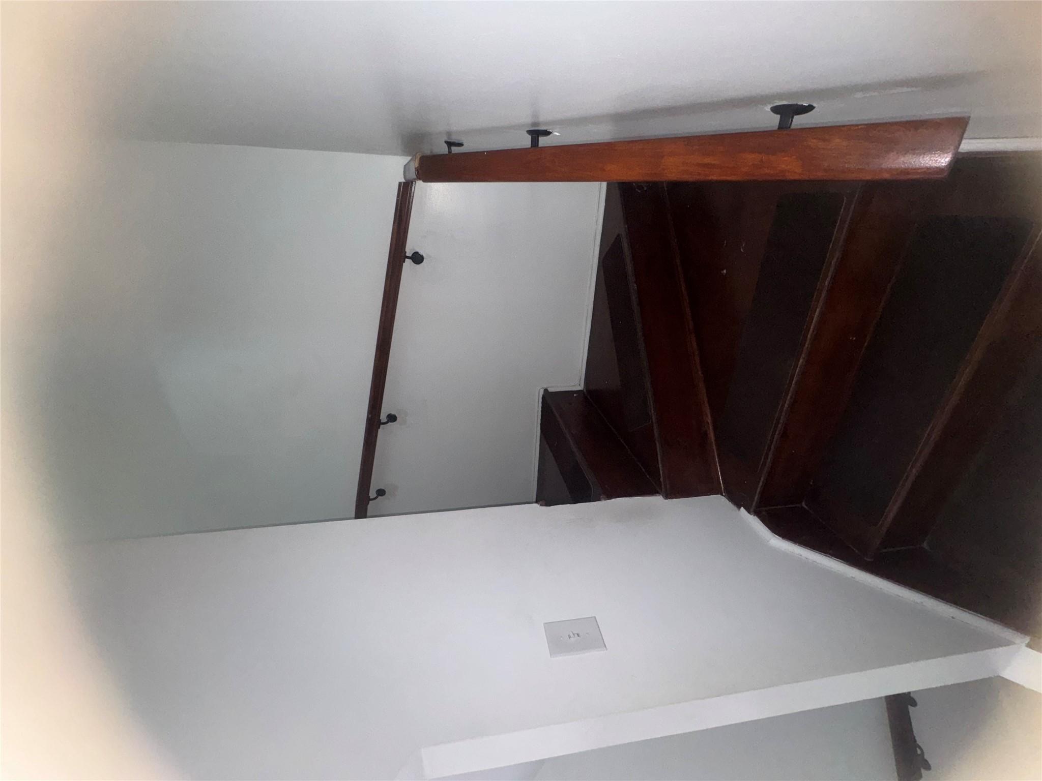 1865 Mulford Avenue, Bronx, NY 10461