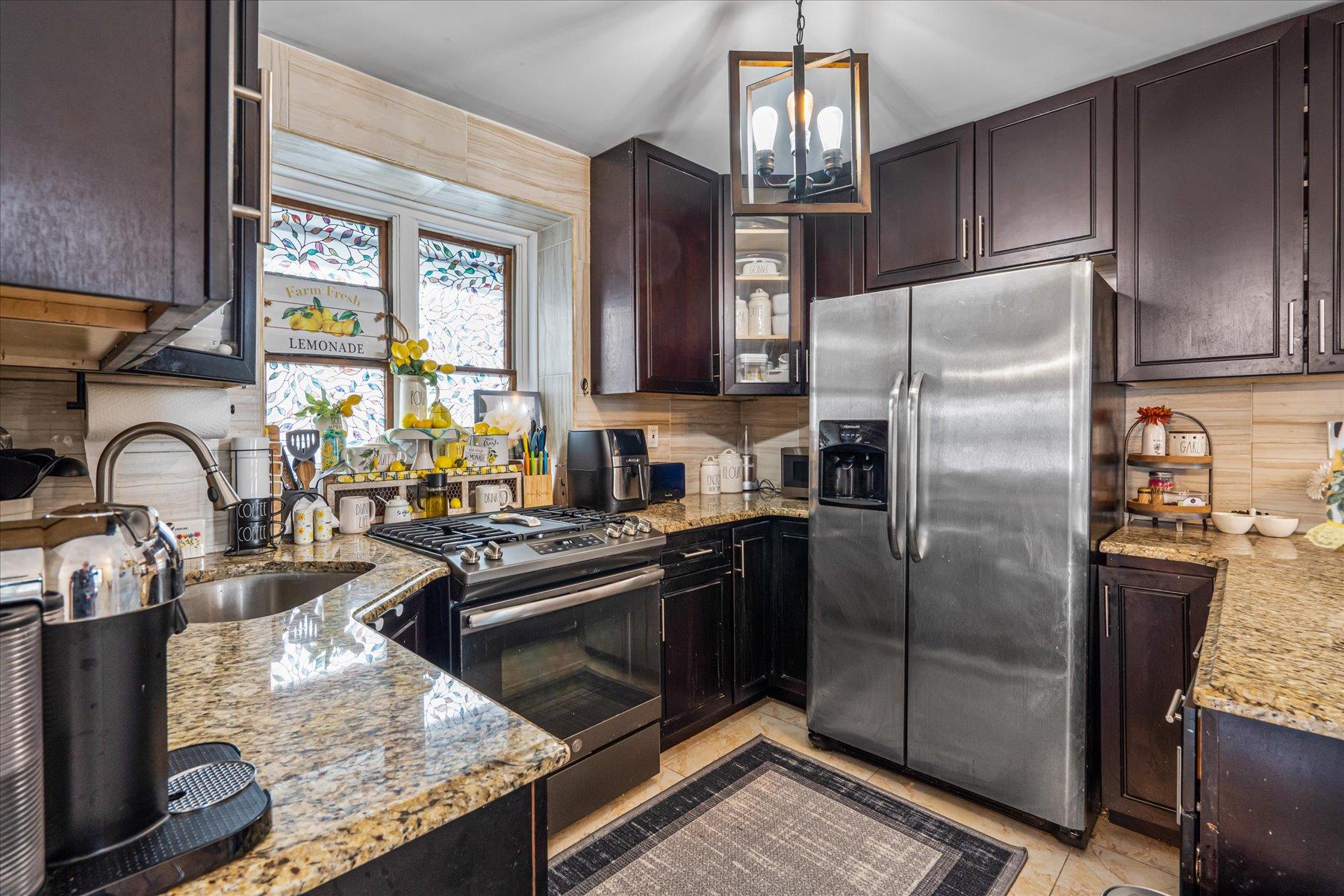 1865 Mulford Avenue, Bronx, NY 10461