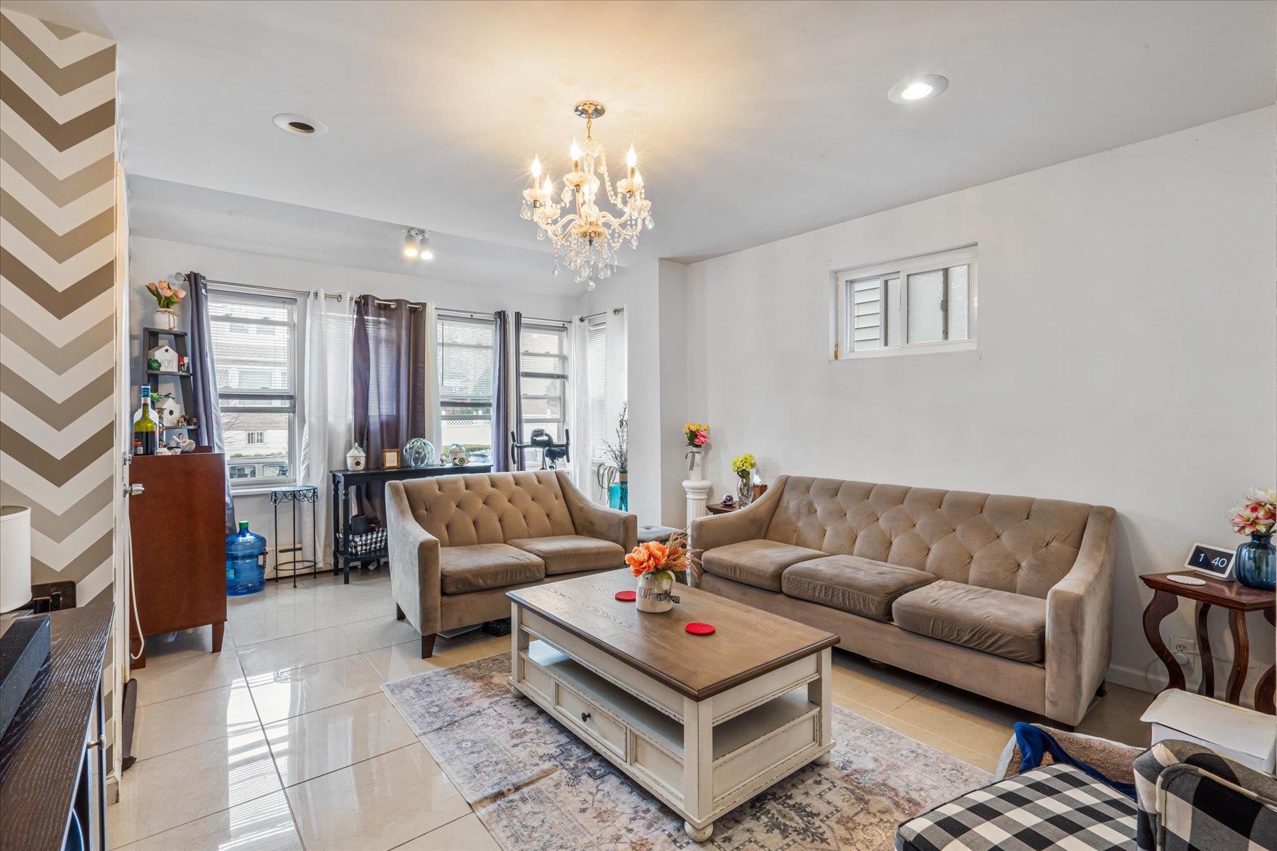 1865 Mulford Avenue, Bronx, NY 10461