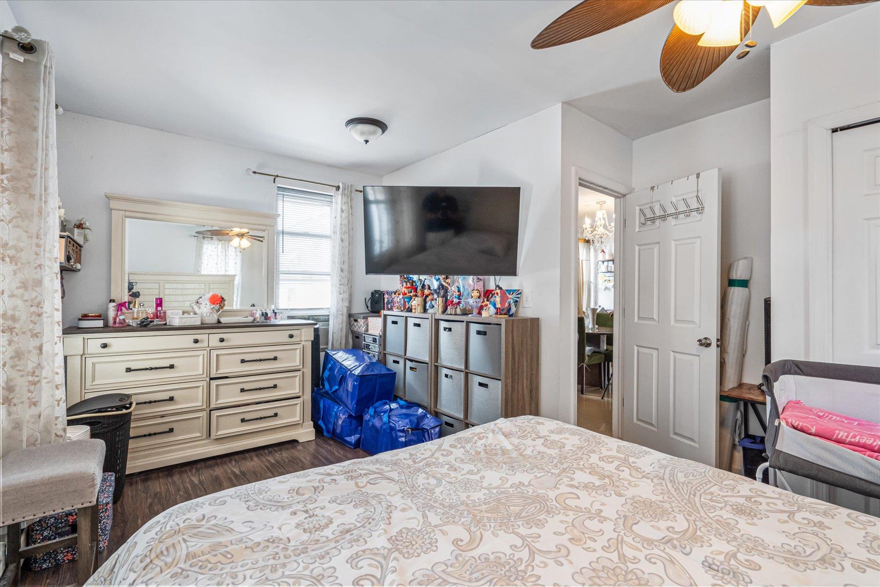 1865 Mulford Avenue, Bronx, NY 10461