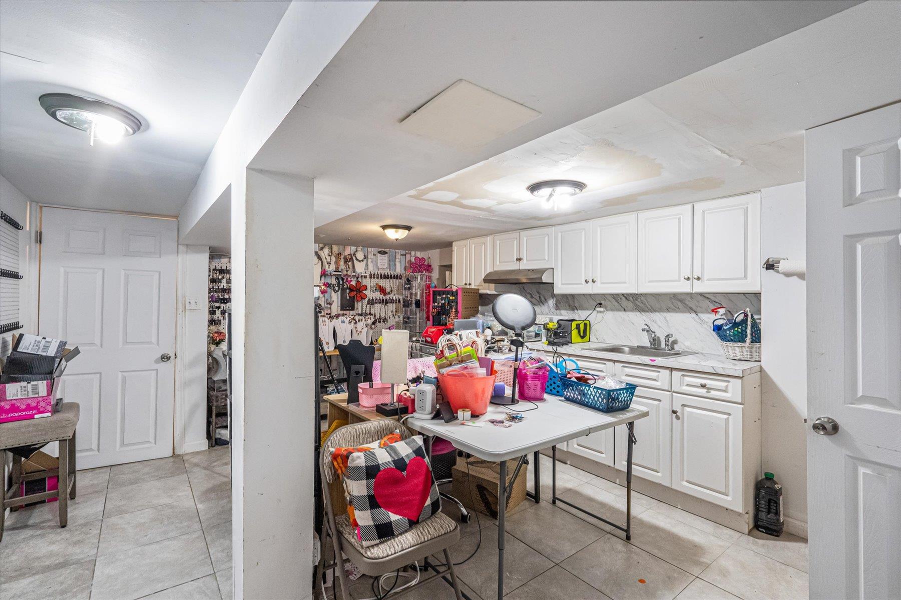 1865 Mulford Avenue, Bronx, NY 10461