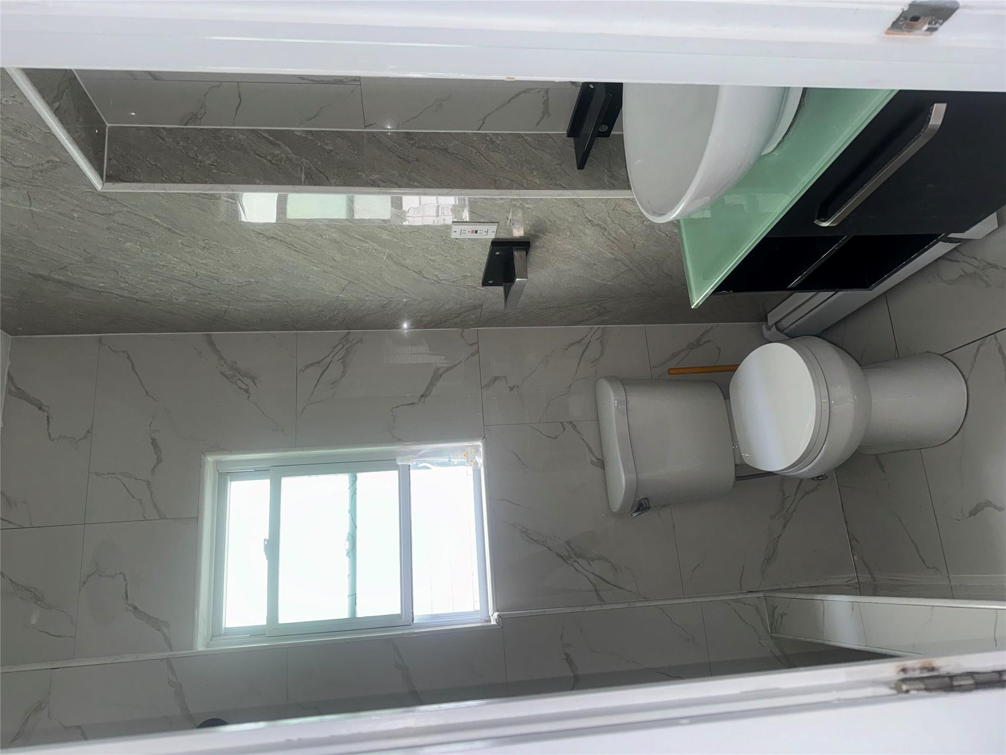 1865 Mulford Avenue, Bronx, NY 10461