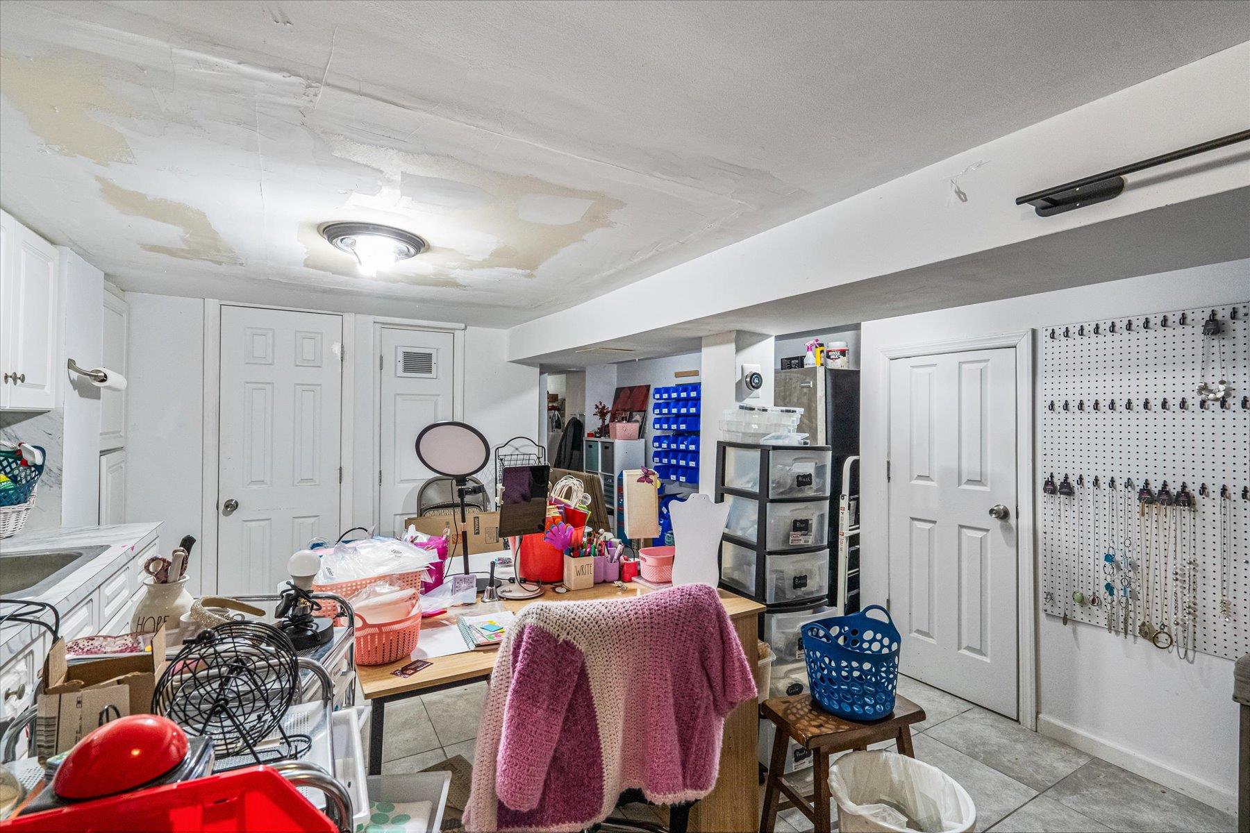 1865 Mulford Avenue, Bronx, NY 10461