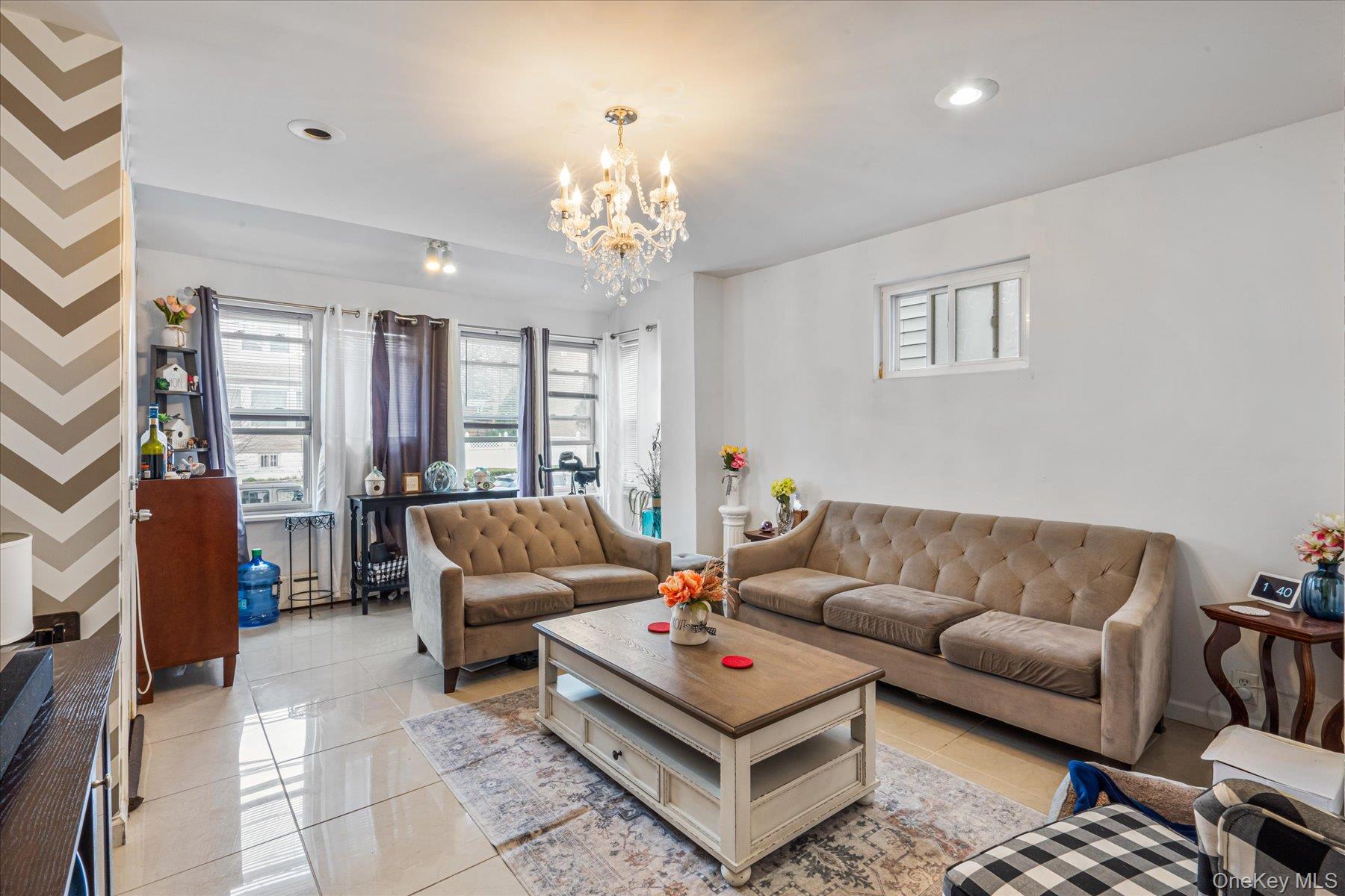 1865 Mulford Avenue, Bronx, NY 10461