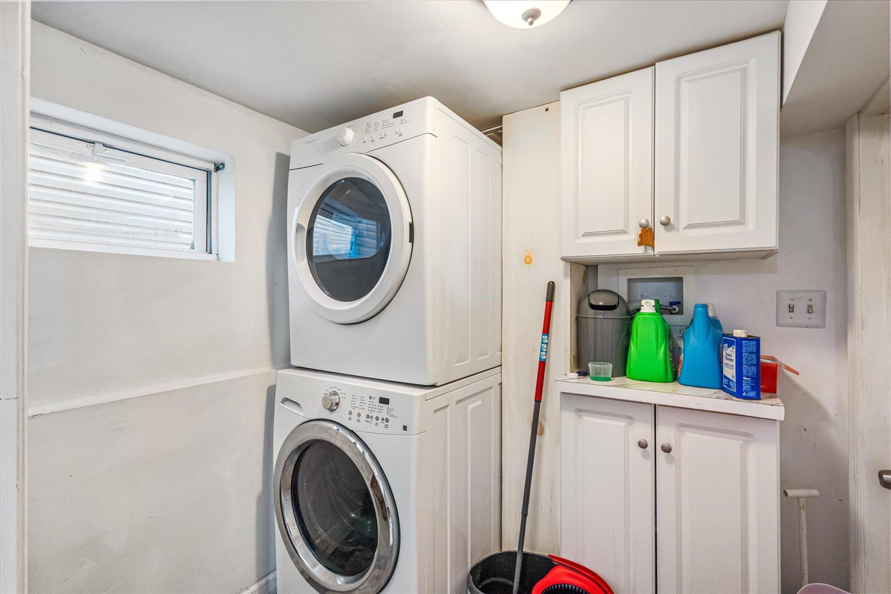 1865 Mulford Avenue, Bronx, NY 10461