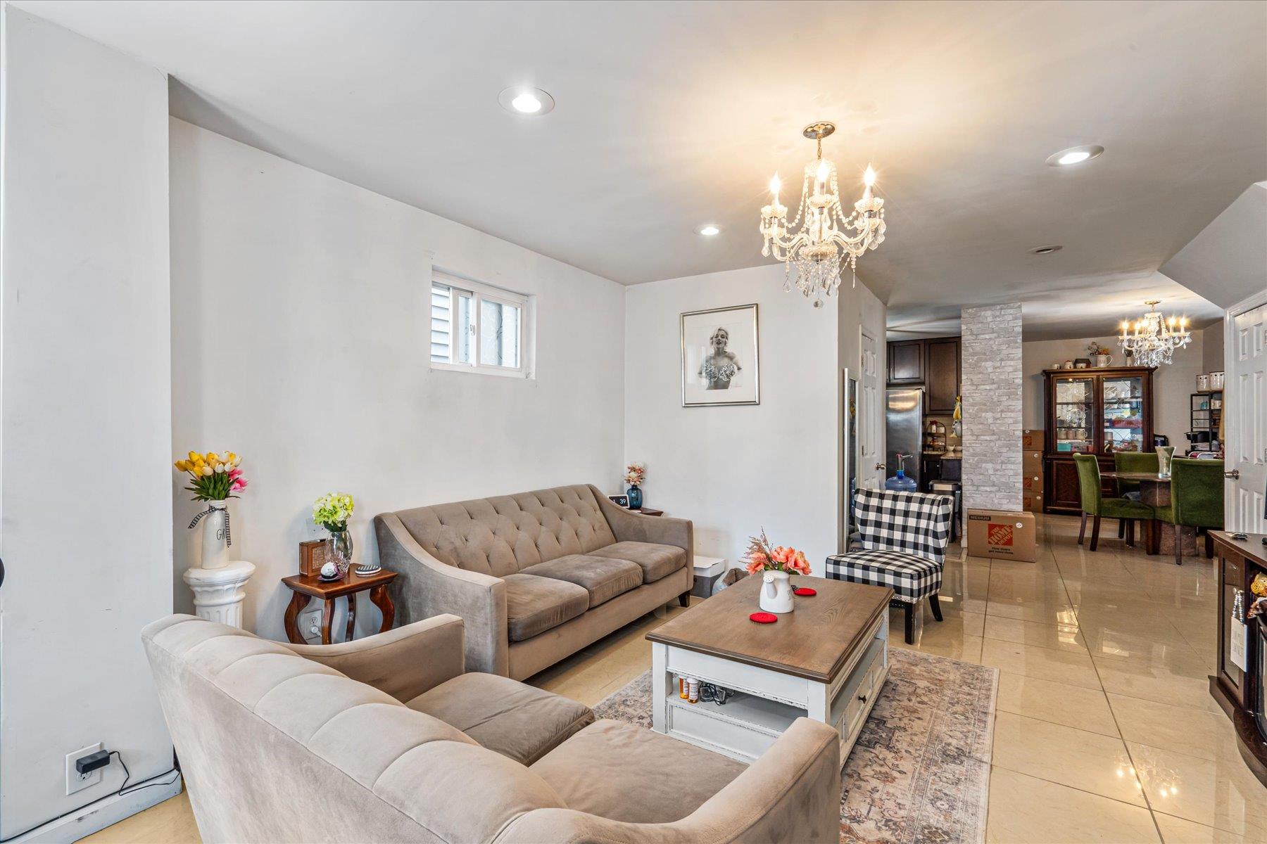 1865 Mulford Avenue, Bronx, NY 10461