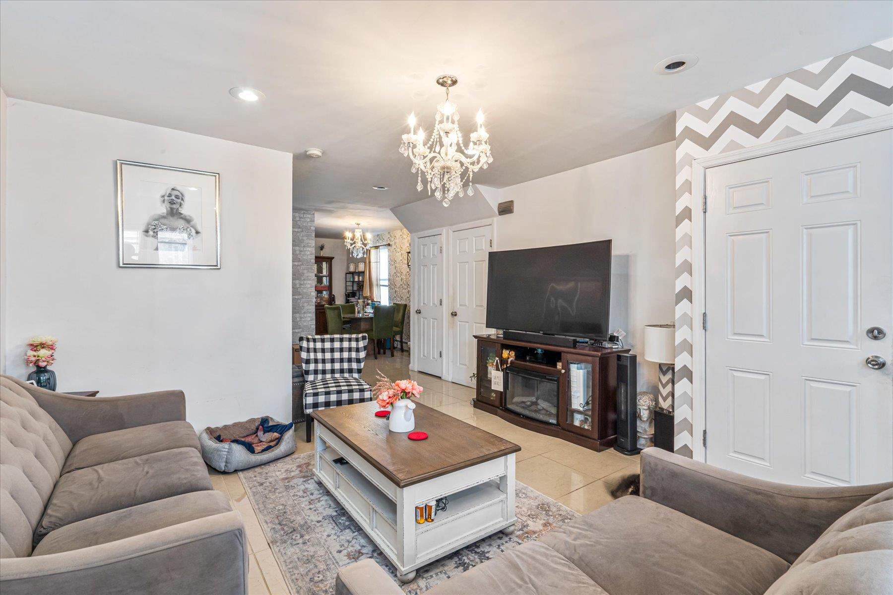 1865 Mulford Avenue, Bronx, NY 10461