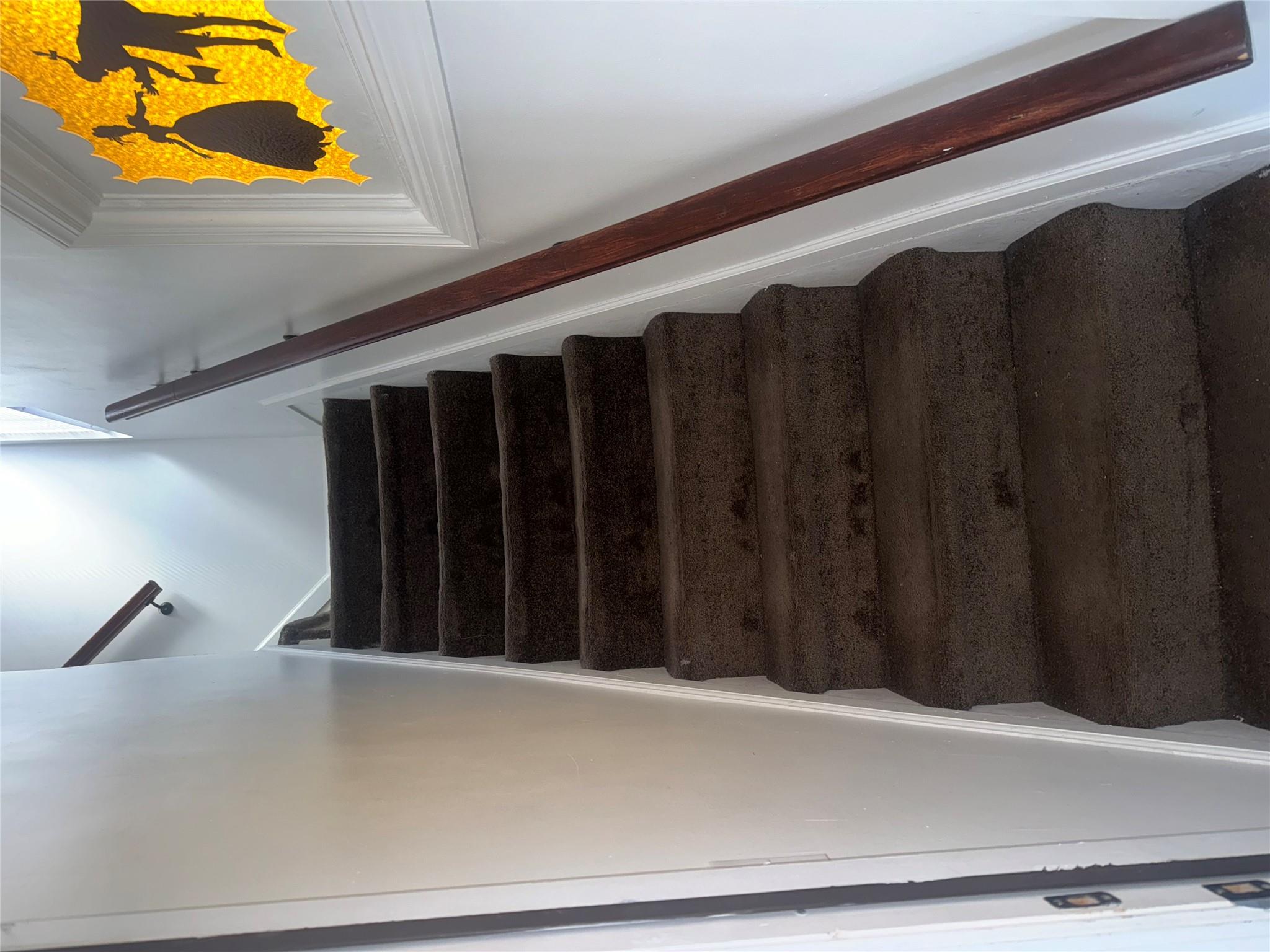 1865 Mulford Avenue, Bronx, NY 10461