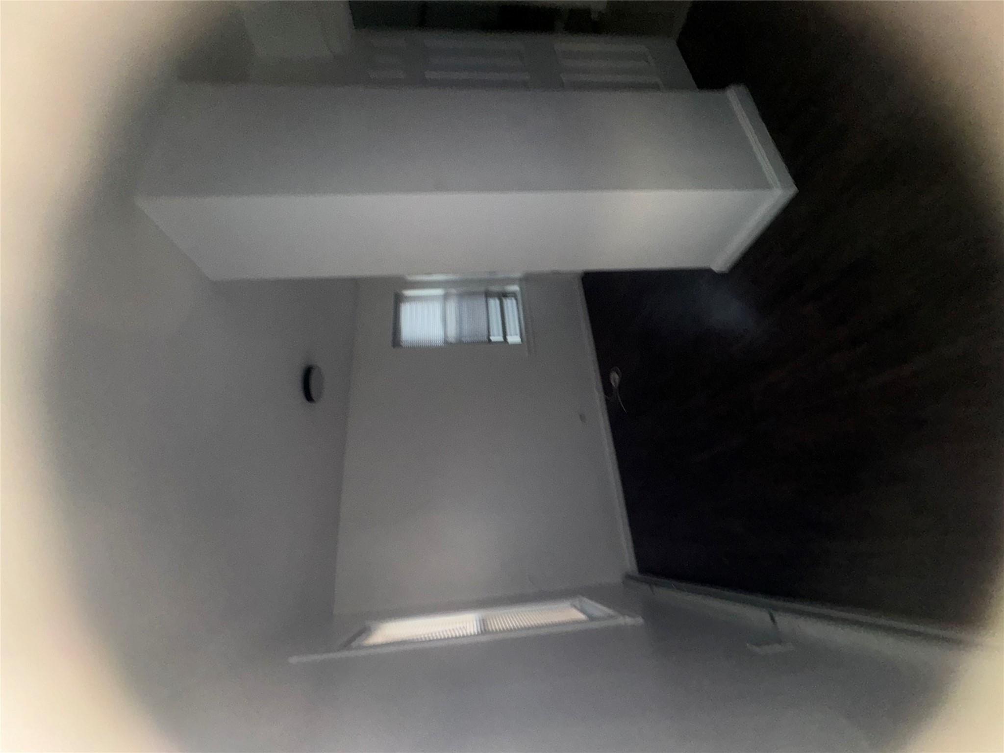 1865 Mulford Avenue, Bronx, NY 10461