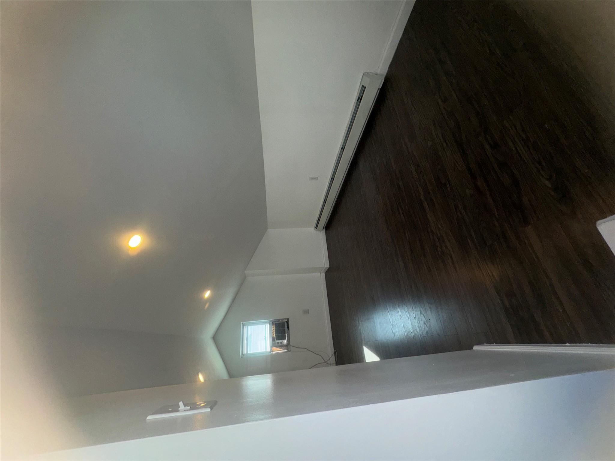 1865 Mulford Avenue, Bronx, NY 10461