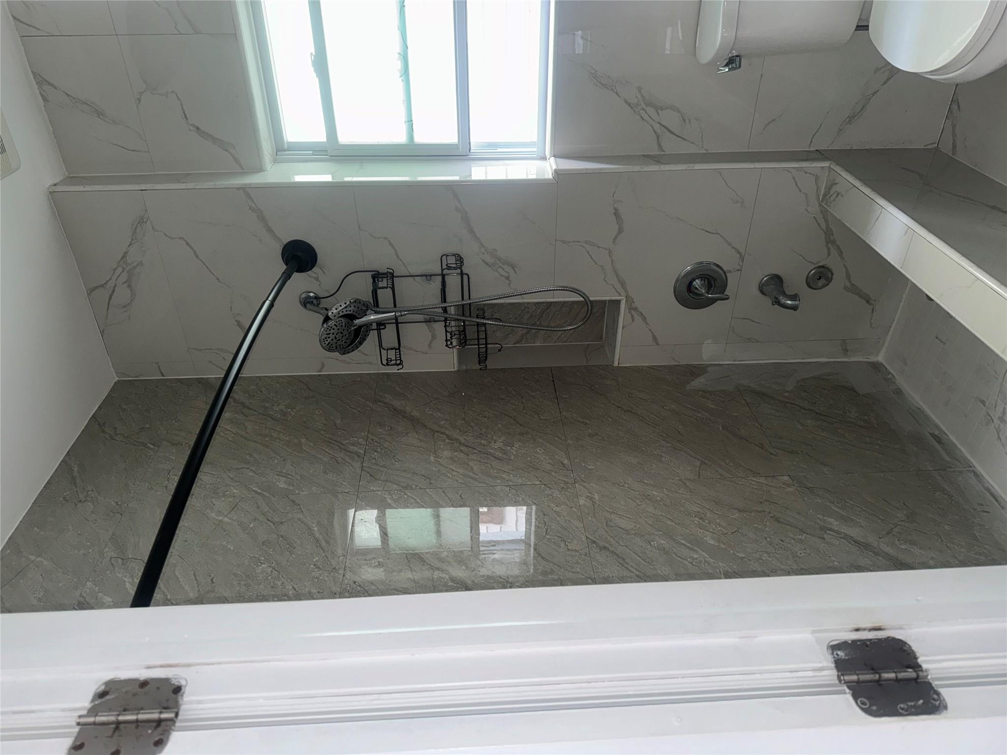 1865 Mulford Avenue, Bronx, NY 10461