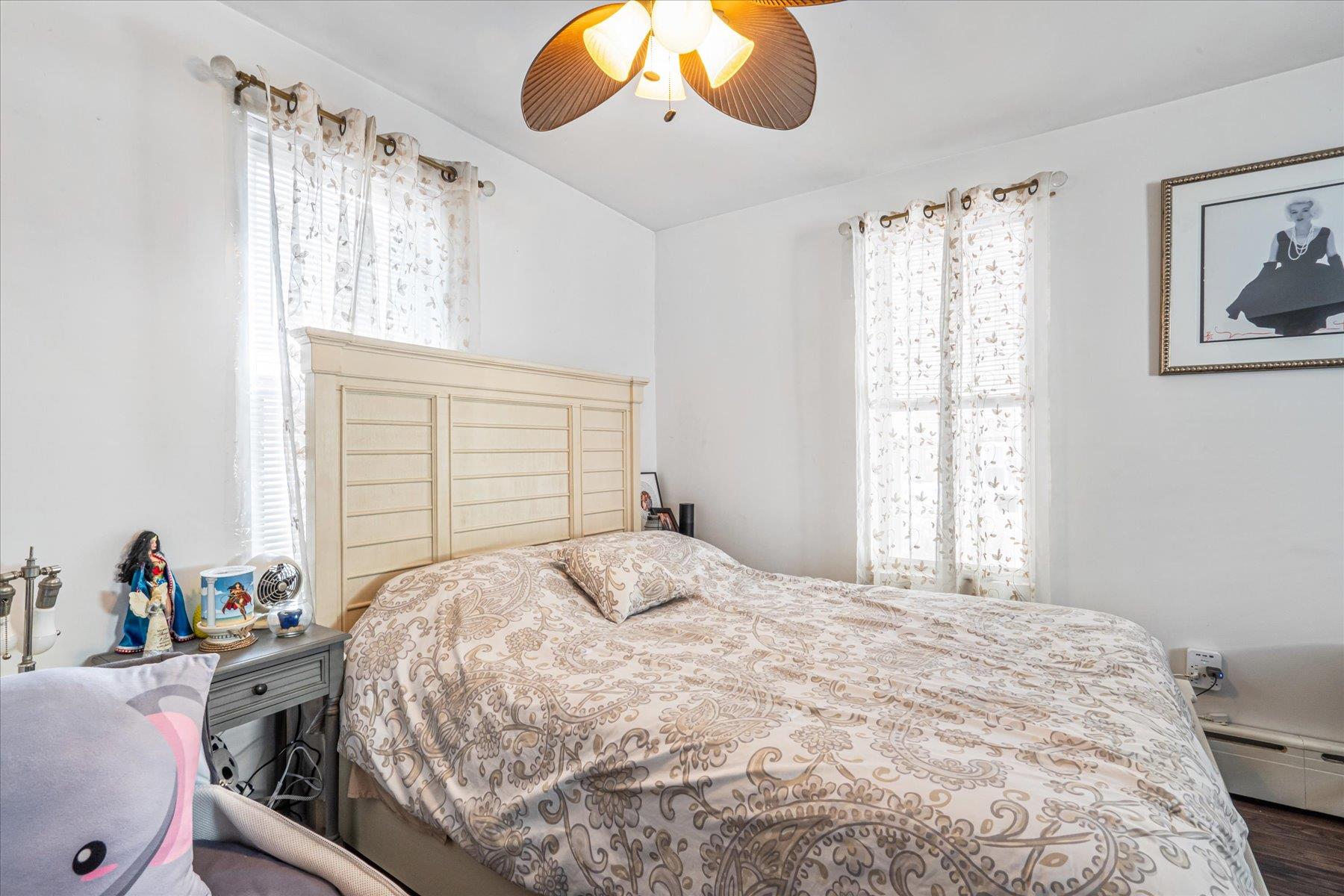 1865 Mulford Avenue, Bronx, NY 10461