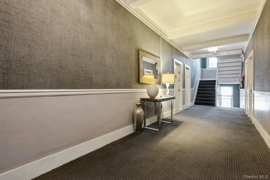 1185 E Broadway # 4 A, Hewlett, NY 11557