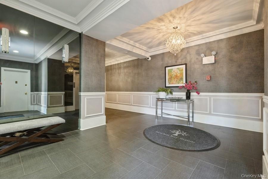 1185 E Broadway # 4 A, Hewlett, NY 11557