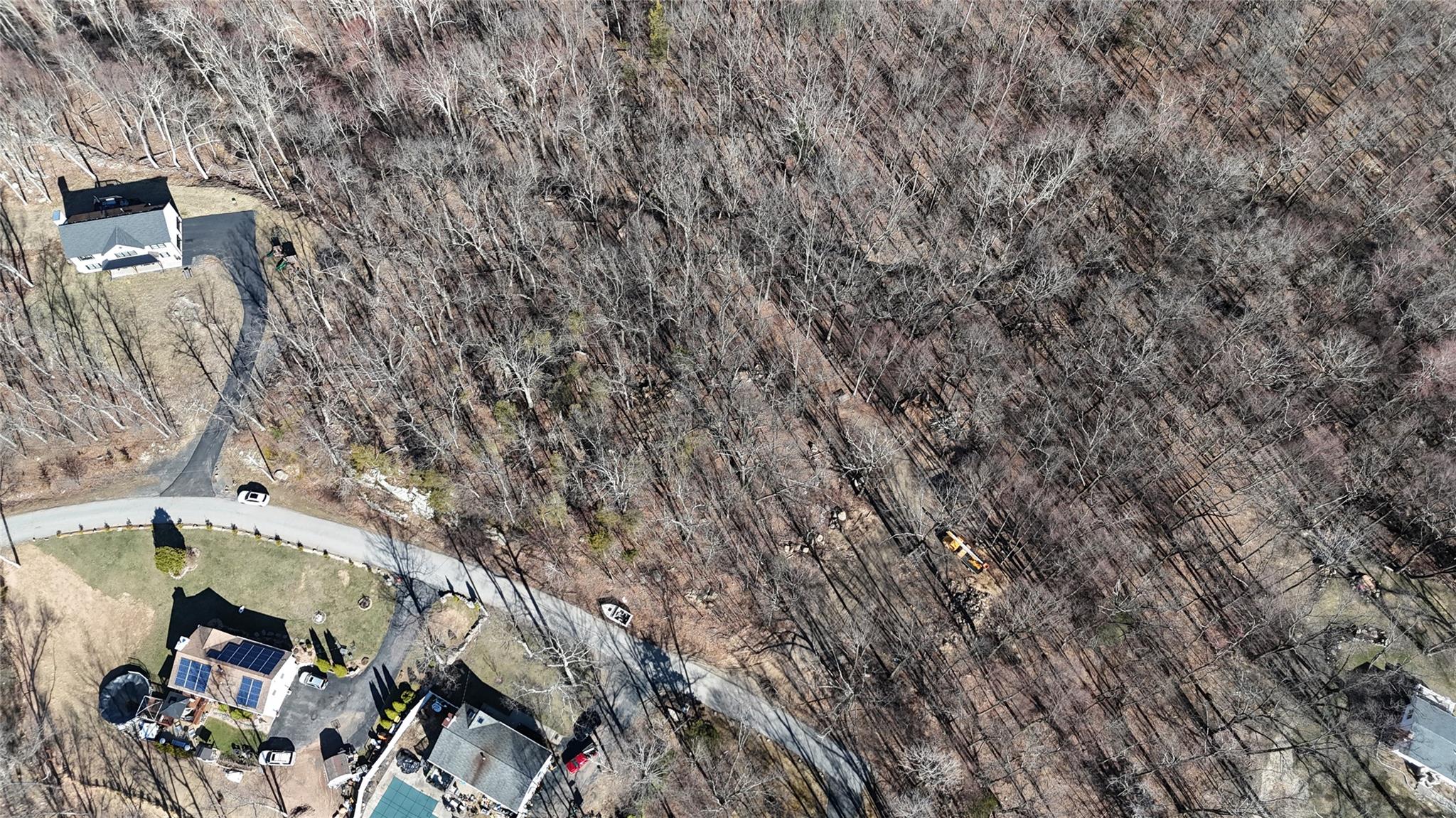 55 Oak Hill Road, Monroe, NY 10950