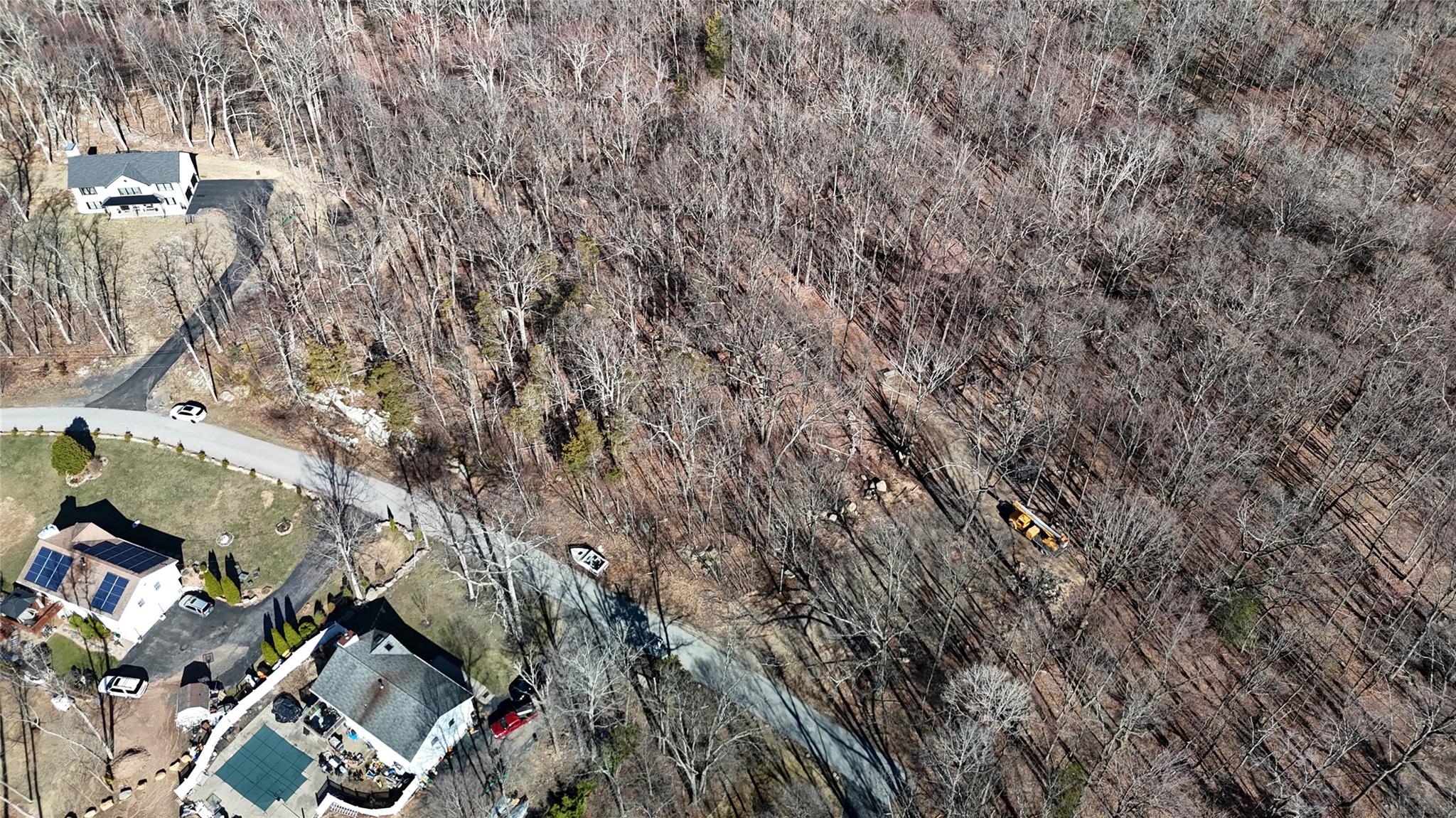 55 Oak Hill Road, Monroe, NY 10950