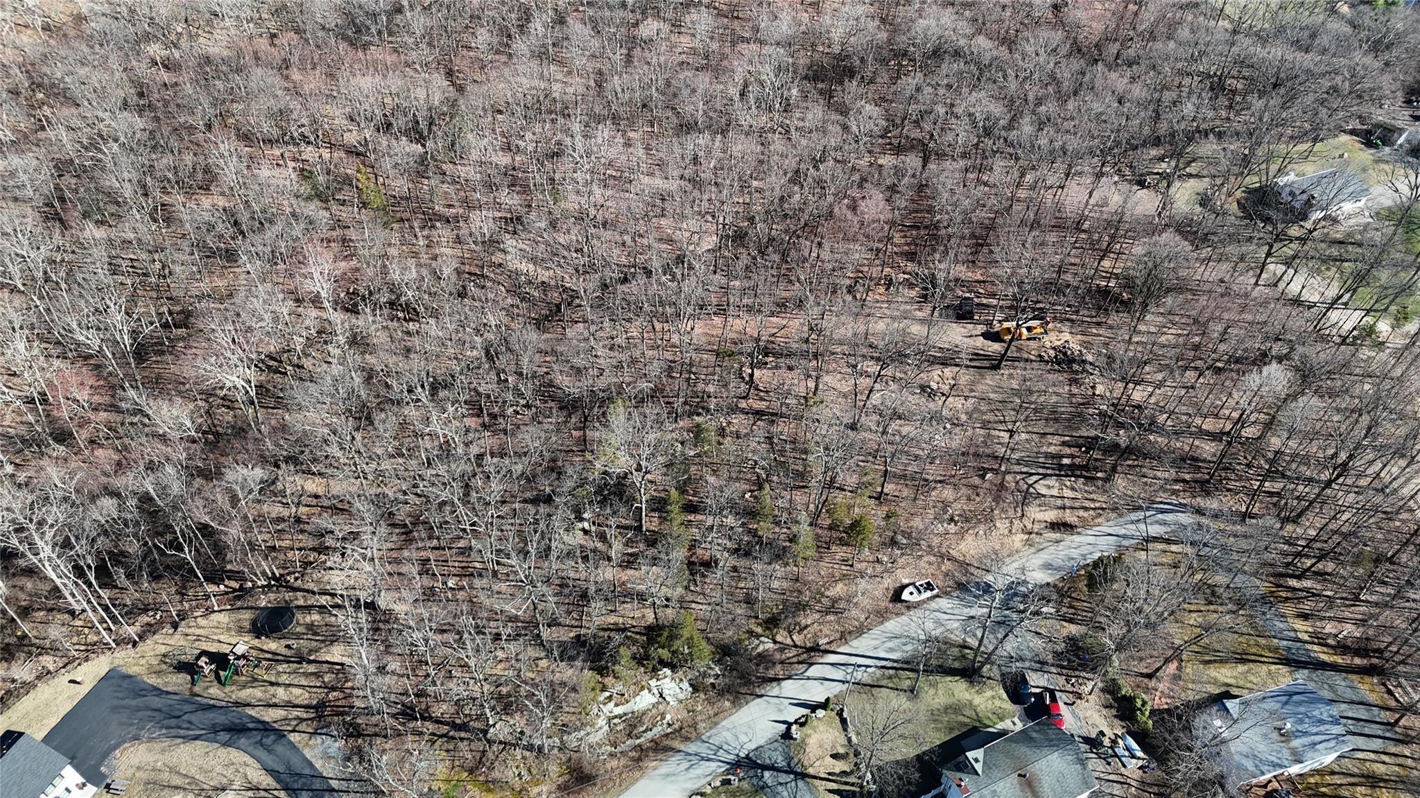 55 Oak Hill Road, Monroe, NY 10950