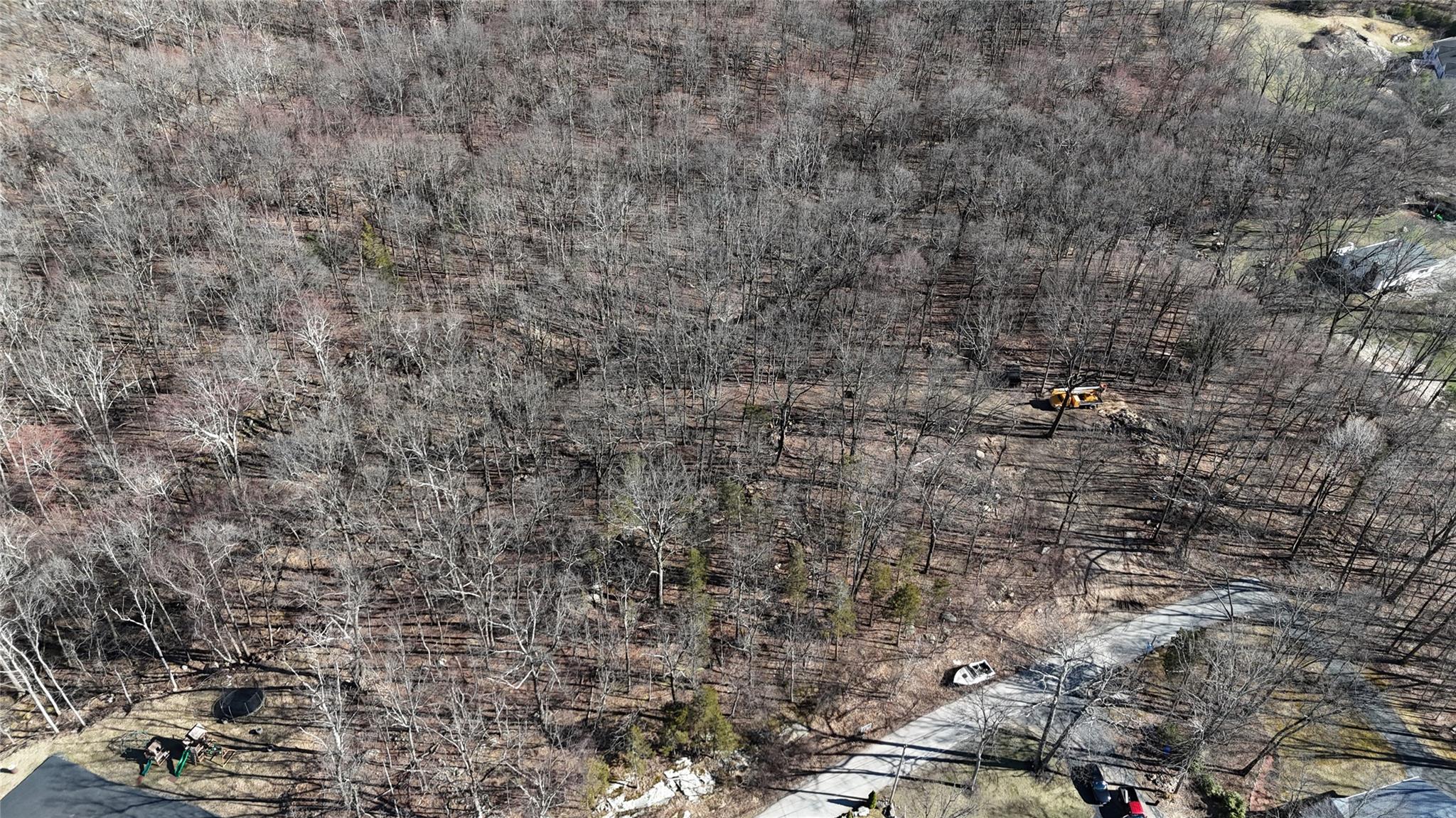 55 Oak Hill Road, Monroe, NY 10950