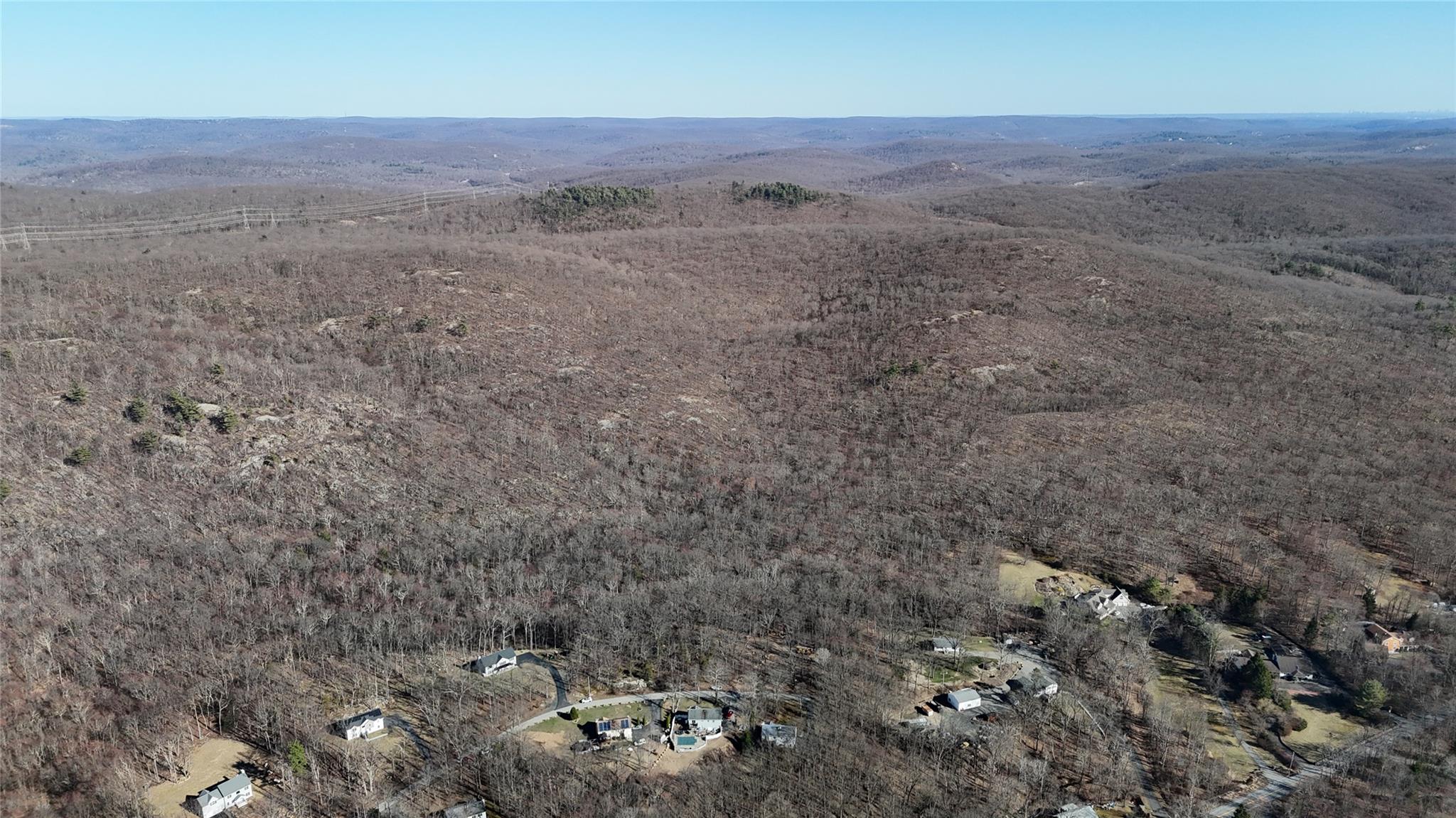 55 Oak Hill Road, Monroe, NY 10950